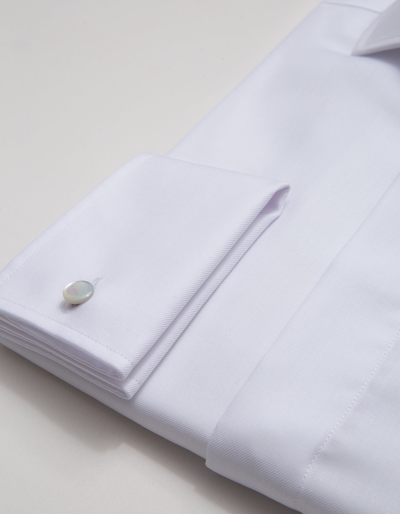 45262473036044, white, 45262472773900, 45262472839436, 45262473003276, 45262473068812, 45262472970508, 45262472872204, 45262472904972, 45262472937740, 45262472806668