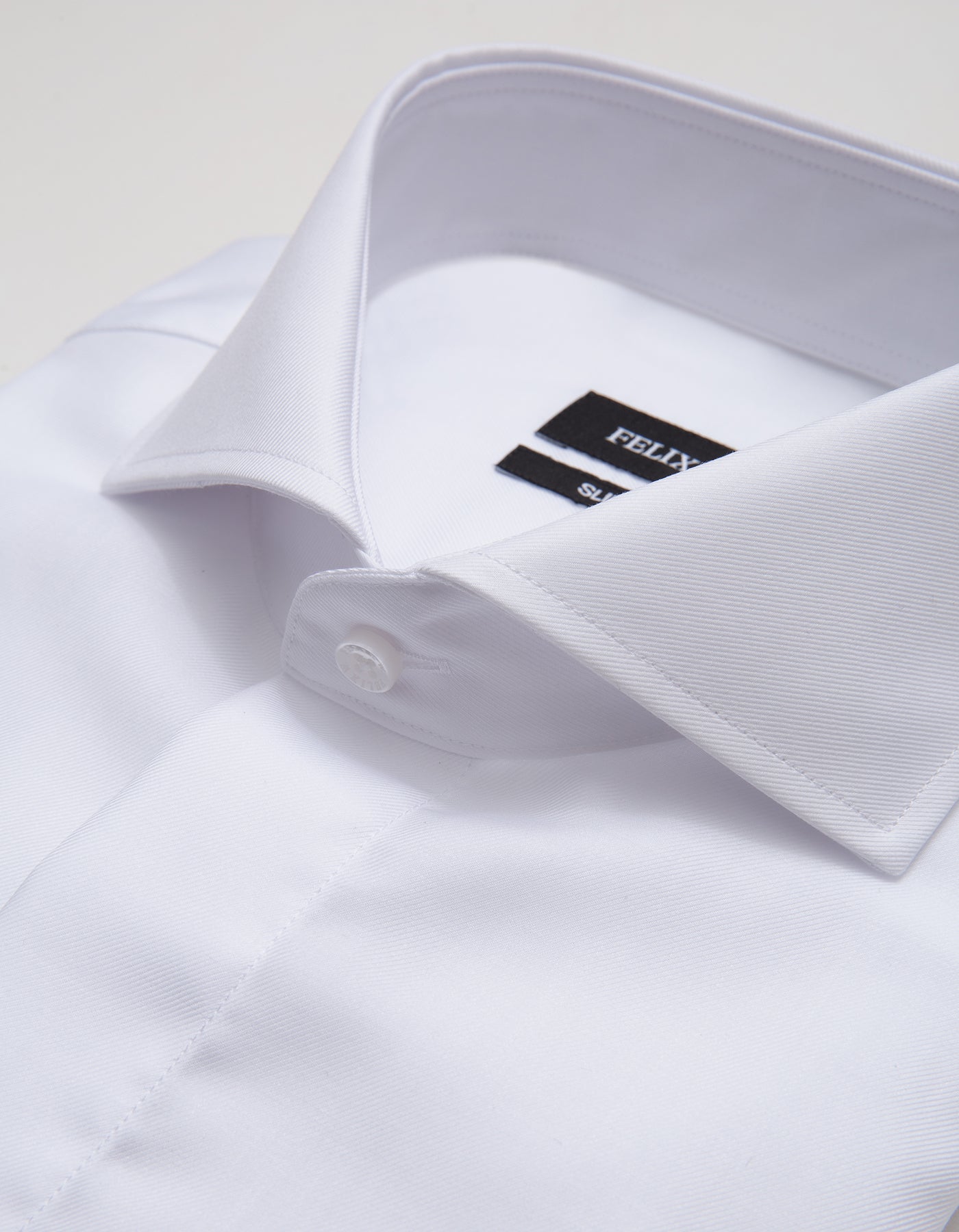 45262473036044, white, 45262472773900, 45262472839436, 45262473003276, 45262473068812, 45262472970508, 45262472872204, 45262472904972, 45262472937740, 45262472806668