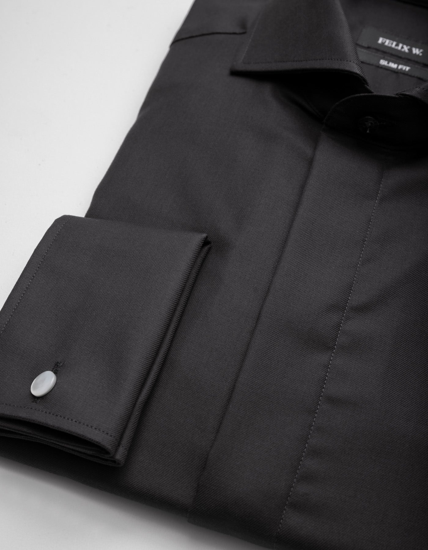 45262472478988, black, 45262472642828, 45262472610060, 45262472511756, 45262472577292, 45262472708364, 45262472544524, 45262472675596, 45262472741132, 45262472446220