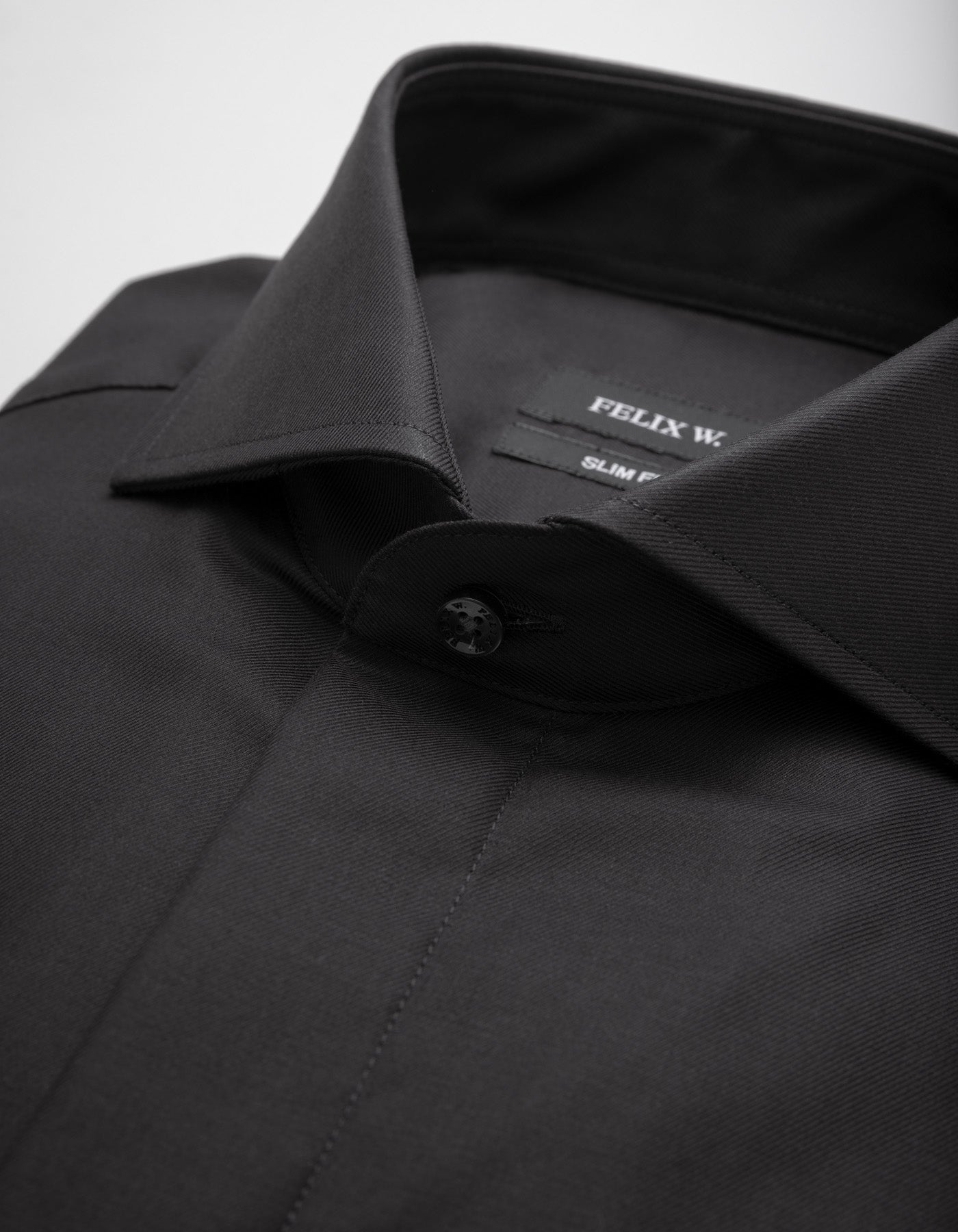 45262472478988, black, 45262472642828, 45262472610060, 45262472511756, 45262472577292, 45262472708364, 45262472544524, 45262472675596, 45262472741132, 45262472446220