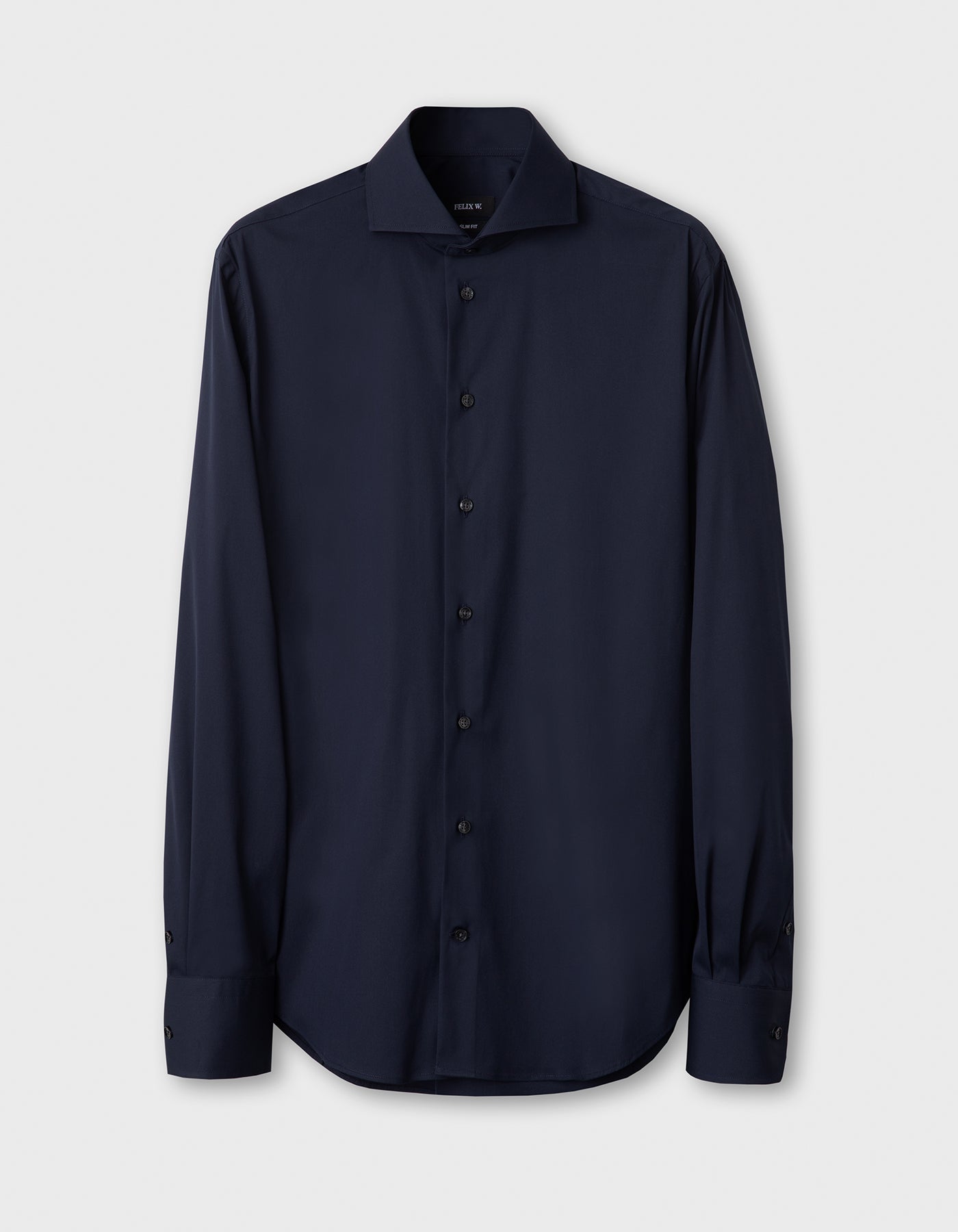 45262598406412, dark blue, 45262598275340, 45262598209804, 45262598308108, 45262598144268, 45262598373644, 45262598177036, 45262598242572, 45262598340876, 45262598439180