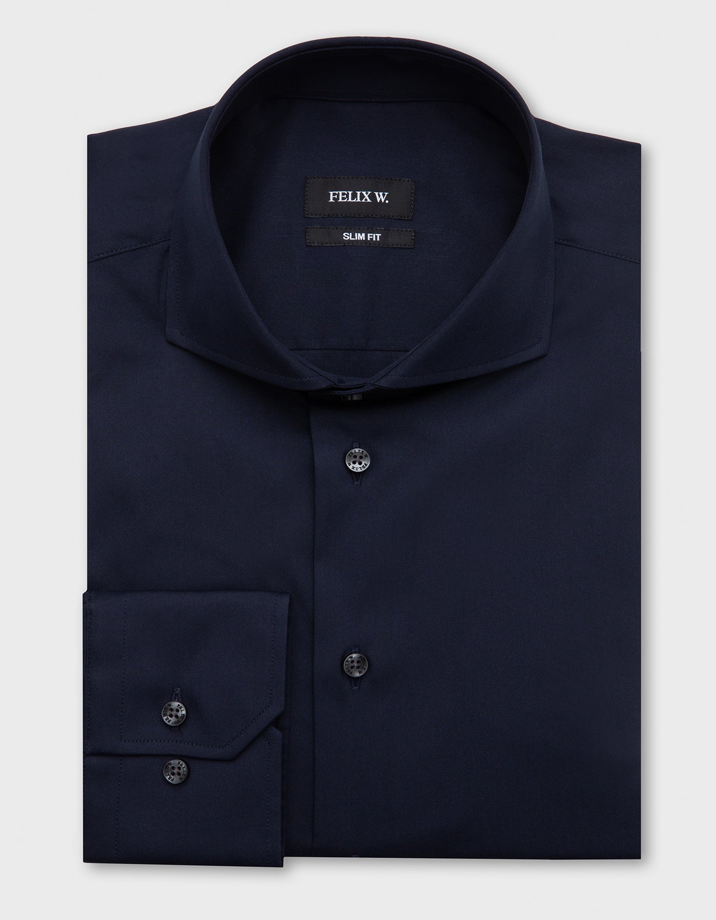 45262598406412, dark blue, 45262598275340, 45262598209804, 45262598308108, 45262598144268, 45262598373644, 45262598177036, 45262598242572, 45262598340876, 45262598439180