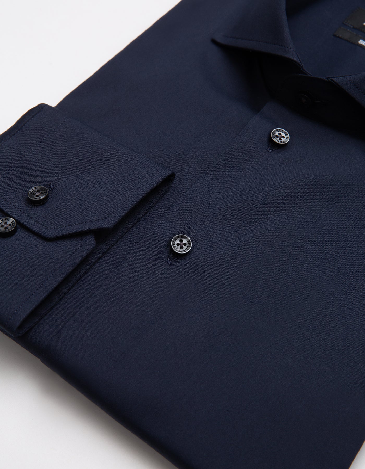 45262598406412, dark blue, 45262598275340, 45262598209804, 45262598308108, 45262598144268, 45262598373644, 45262598177036, 45262598242572, 45262598340876, 45262598439180