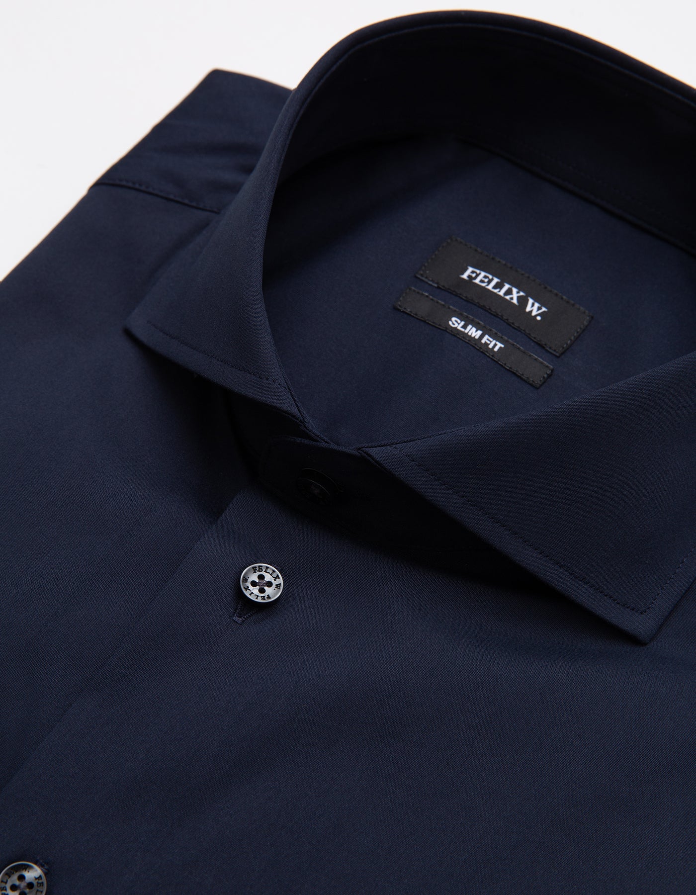 45262598406412, dark blue, 45262598275340, 45262598209804, 45262598308108, 45262598144268, 45262598373644, 45262598177036, 45262598242572, 45262598340876, 45262598439180