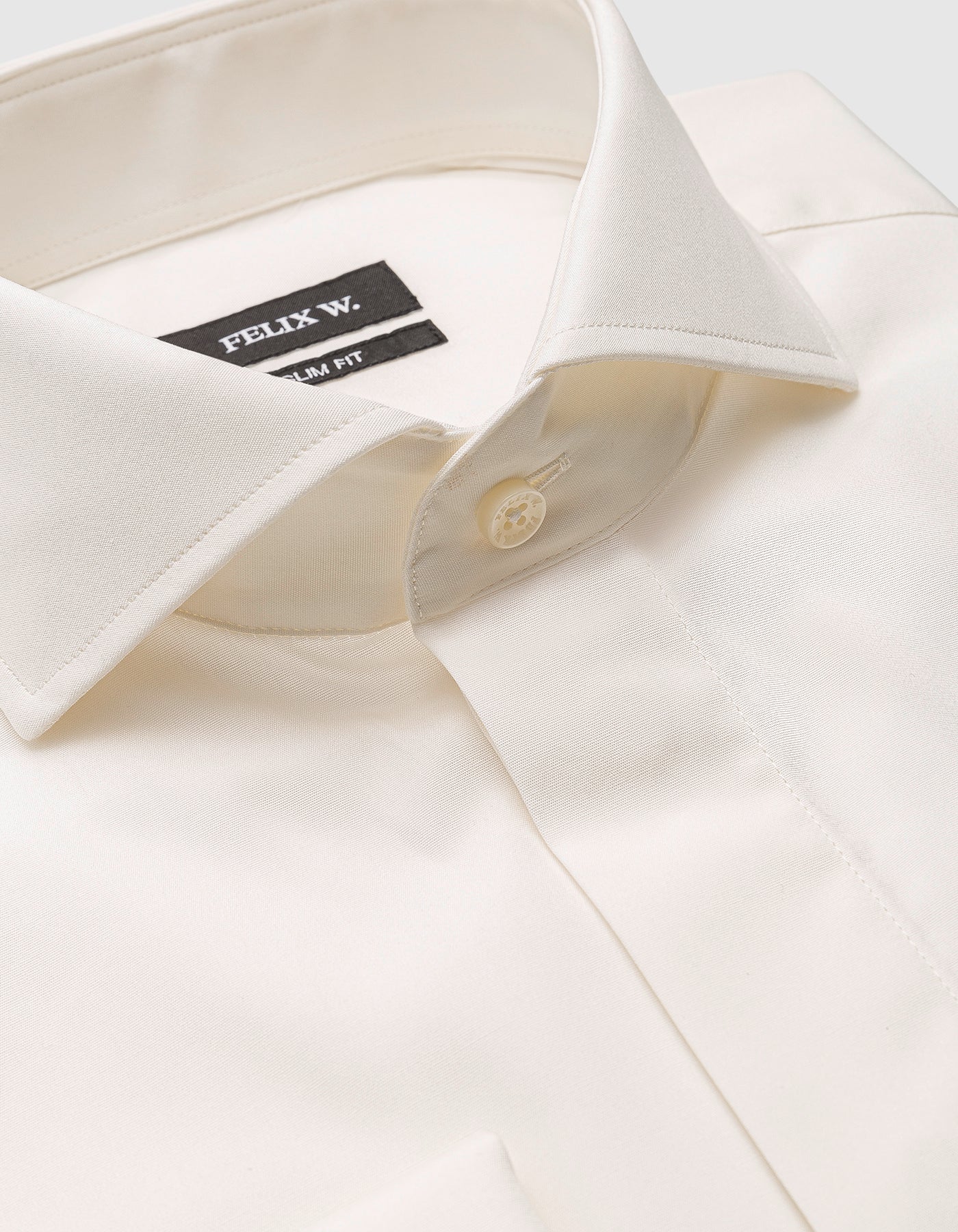 45262472184076, beige, 45262472118540, 45262472151308, 45262472413452, 45262472347916, 45262472315148, 45262472249612, 45262472216844, 45262472380684, 45262472282380