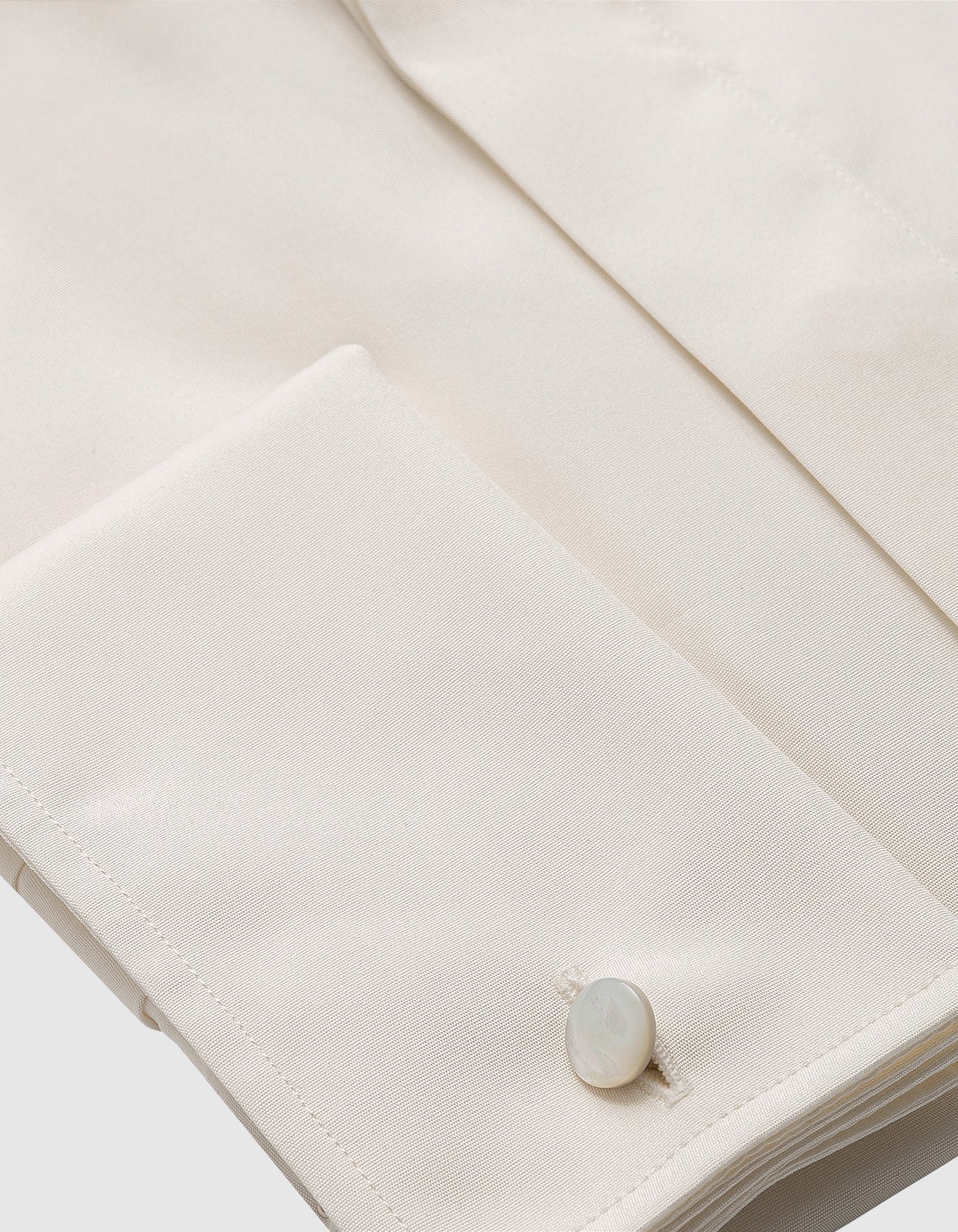 45262472184076, beige, 45262472118540, 45262472151308, 45262472413452, 45262472347916, 45262472315148, 45262472249612, 45262472216844, 45262472380684, 45262472282380