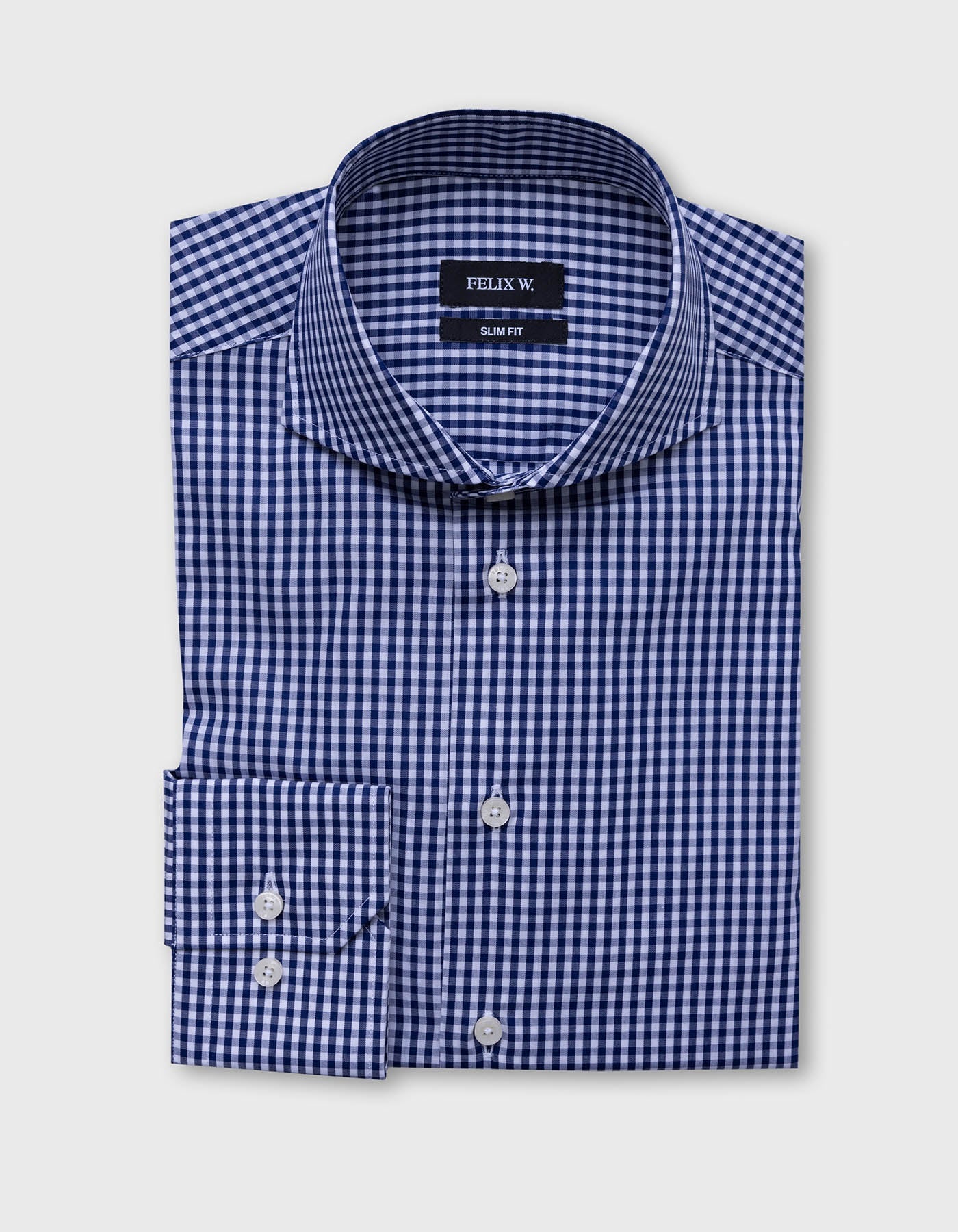 THE PERFECT CHOICE FOR WIESN, WASEN & CO. 02