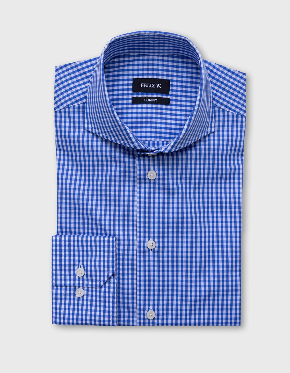 THE PERFECT CHOICE FOR WIESN, WASEN & CO. 01