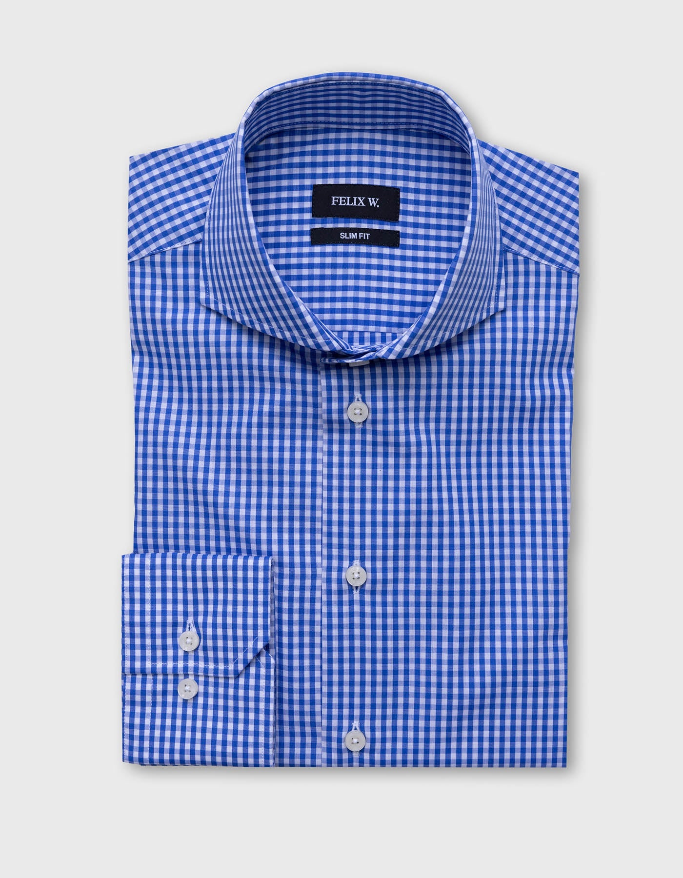 THE PERFECT CHOICE FOR WIESN, WASEN & CO.