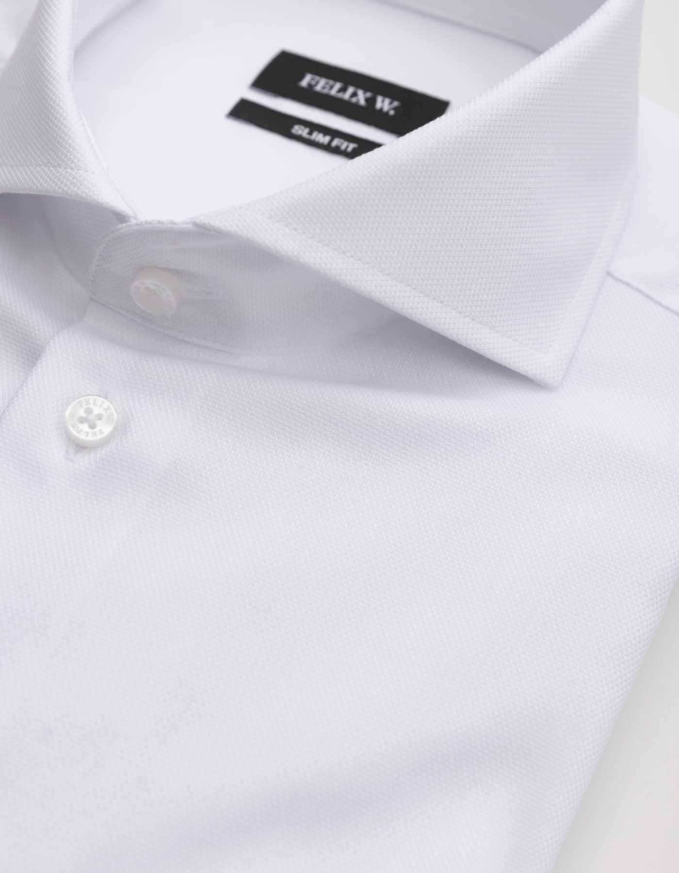 45262506295564, white, 45262506361100, 45262506328332, 45262506623244, 45262506426636, 45262506590476, 45262506262796, 45262506524940, 45262506492172, 45262506393868, 45262506459404, 45262506557708