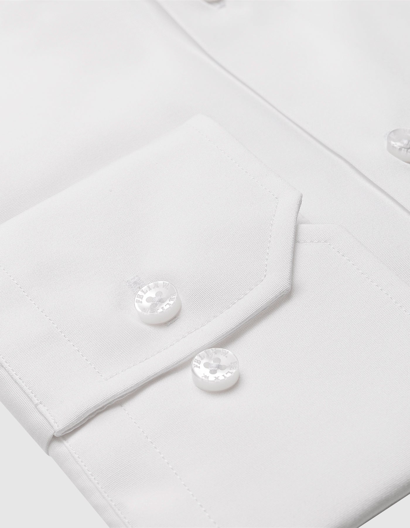 45262809006348, white, 45262808809740, 45262808940812, 45262808908044, 45262808973580, 45262808776972, 45262808842508, 45262808875276