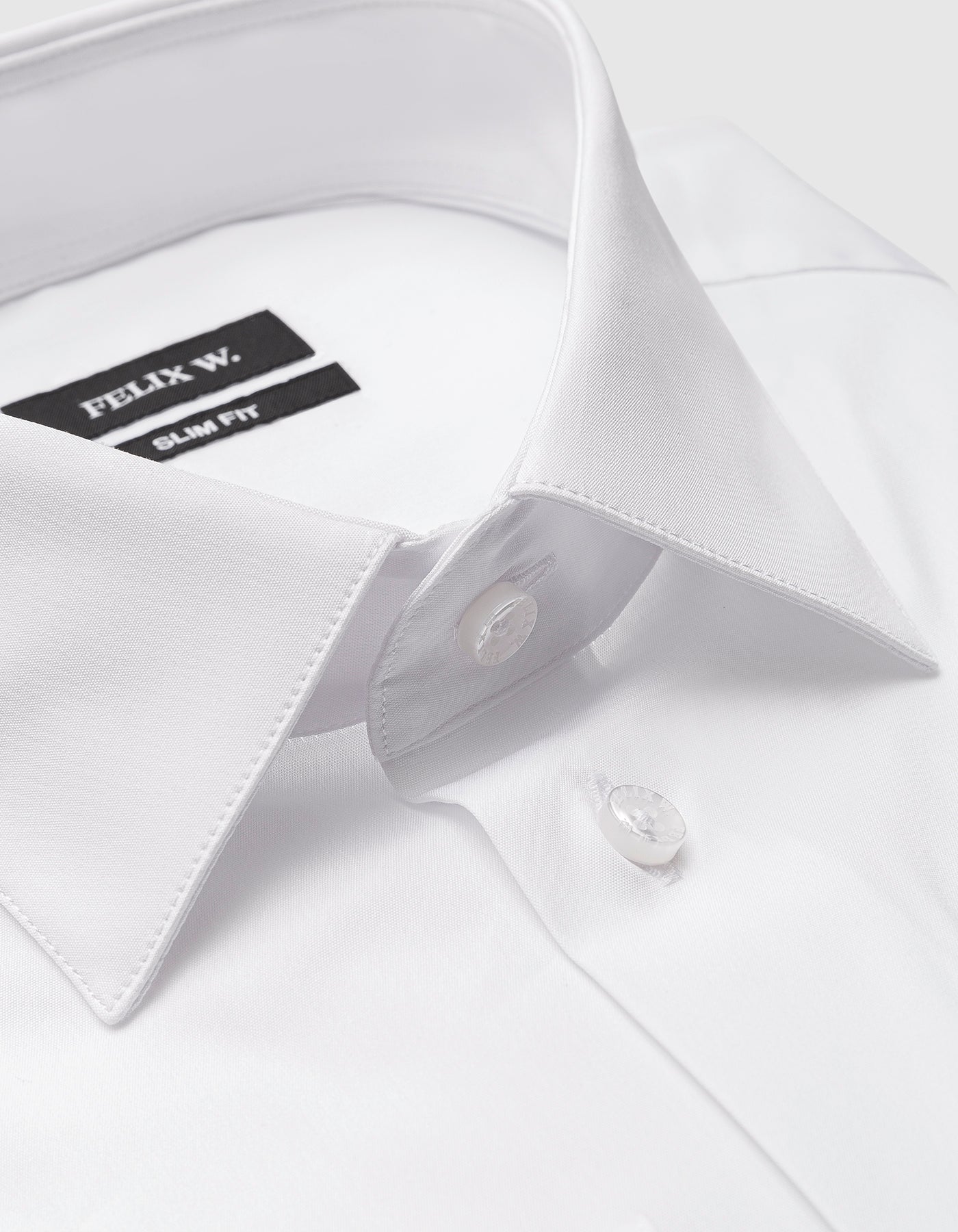 45262809006348, white, 45262808809740, 45262808940812, 45262808908044, 45262808973580, 45262808776972, 45262808842508, 45262808875276