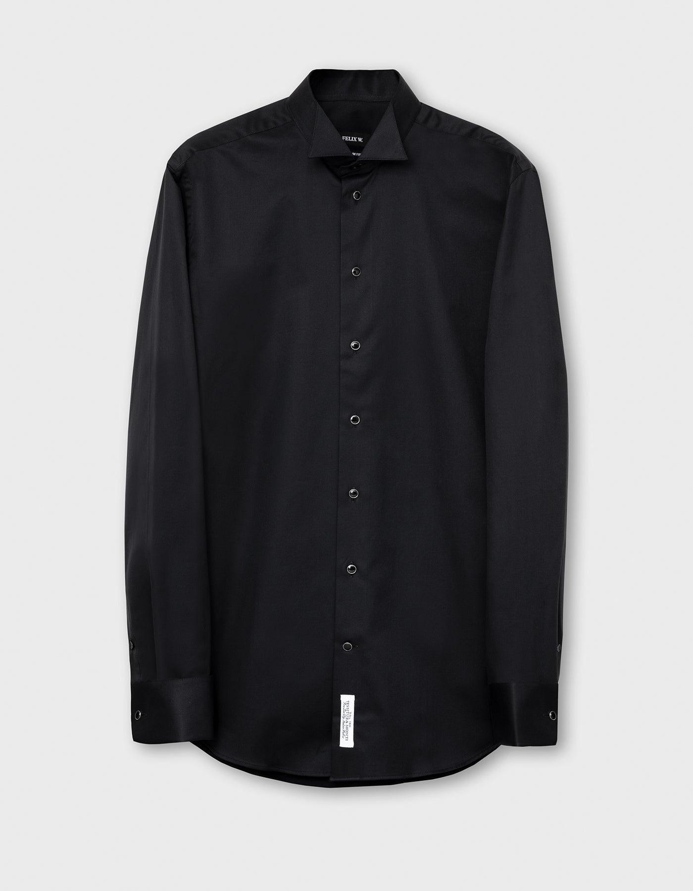 45262846230796, black, 45262846296332, 45262846263564, 45262846361868, 45262846165260, 45262846394636, 45262846132492, 45262846329100, 45262846198028, 45262846427404