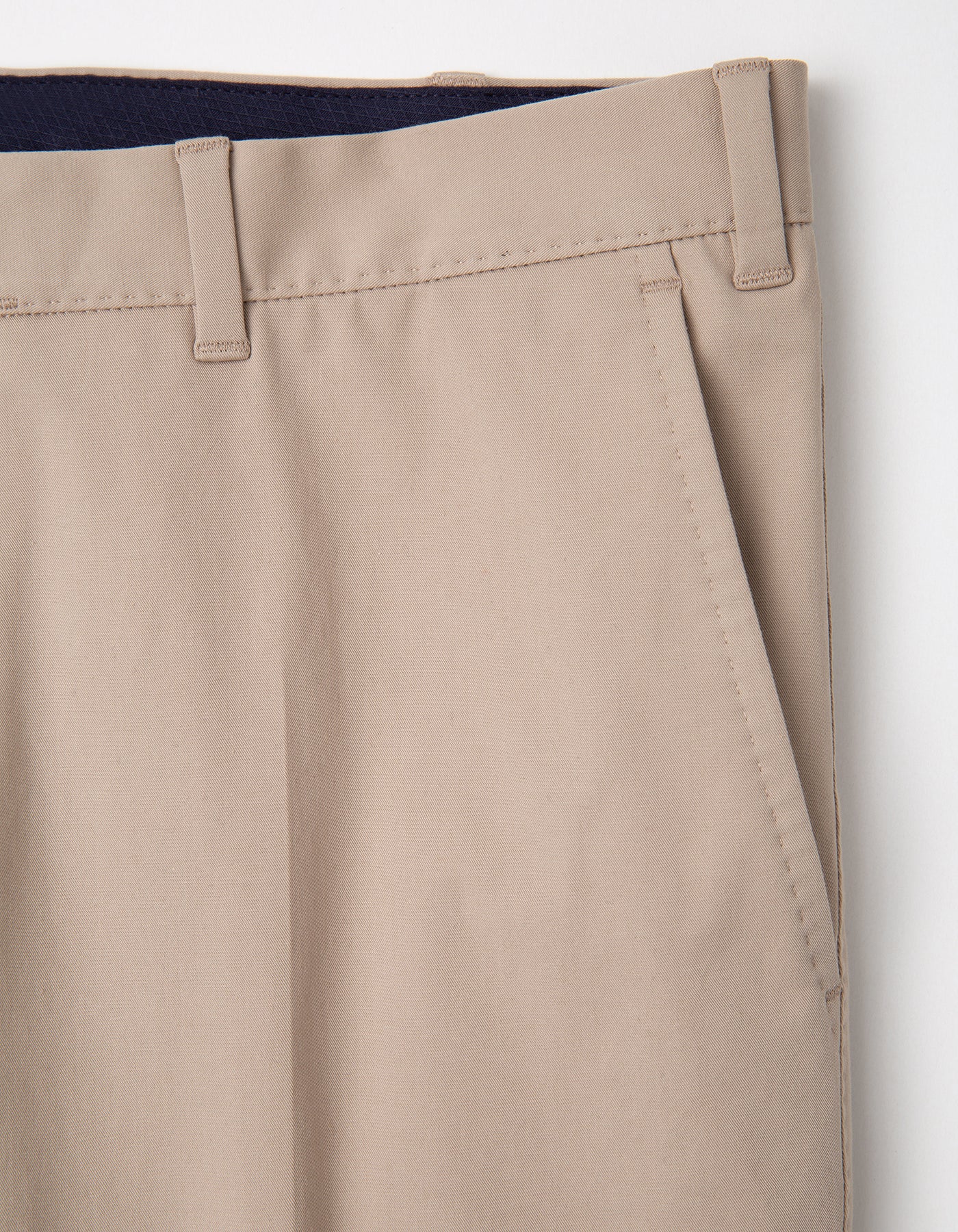 45279115968780, beige, 45279115444492, 45279115411724, 45279115346188, 45279115706636, 45279115542796, 45279115739404, 45279115313420, 45279115608332, 45279115903244, 45279115575564, 45279115870476, 45279115936012, 45279115673868, 45279115772172, 45279115510028, 45279115378956, 45279115477260, 45279115837708, 45279115641100, 45279115804940