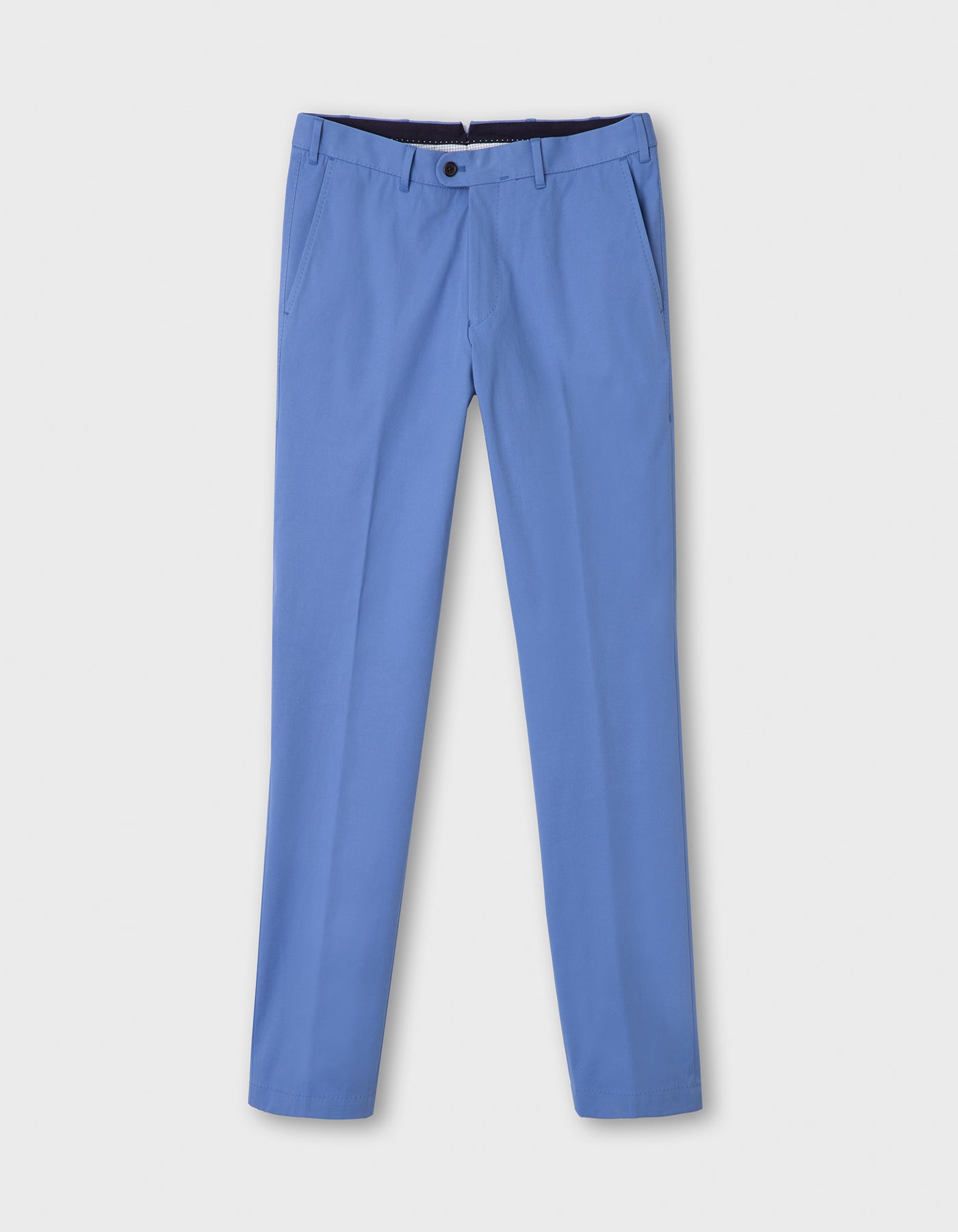 45279116951820, light blue, 45279117017356, 45279116886284, 45279116853516, 45279117115660, 45279117082892, 45279116919052, 45279117050124, 45279116984588