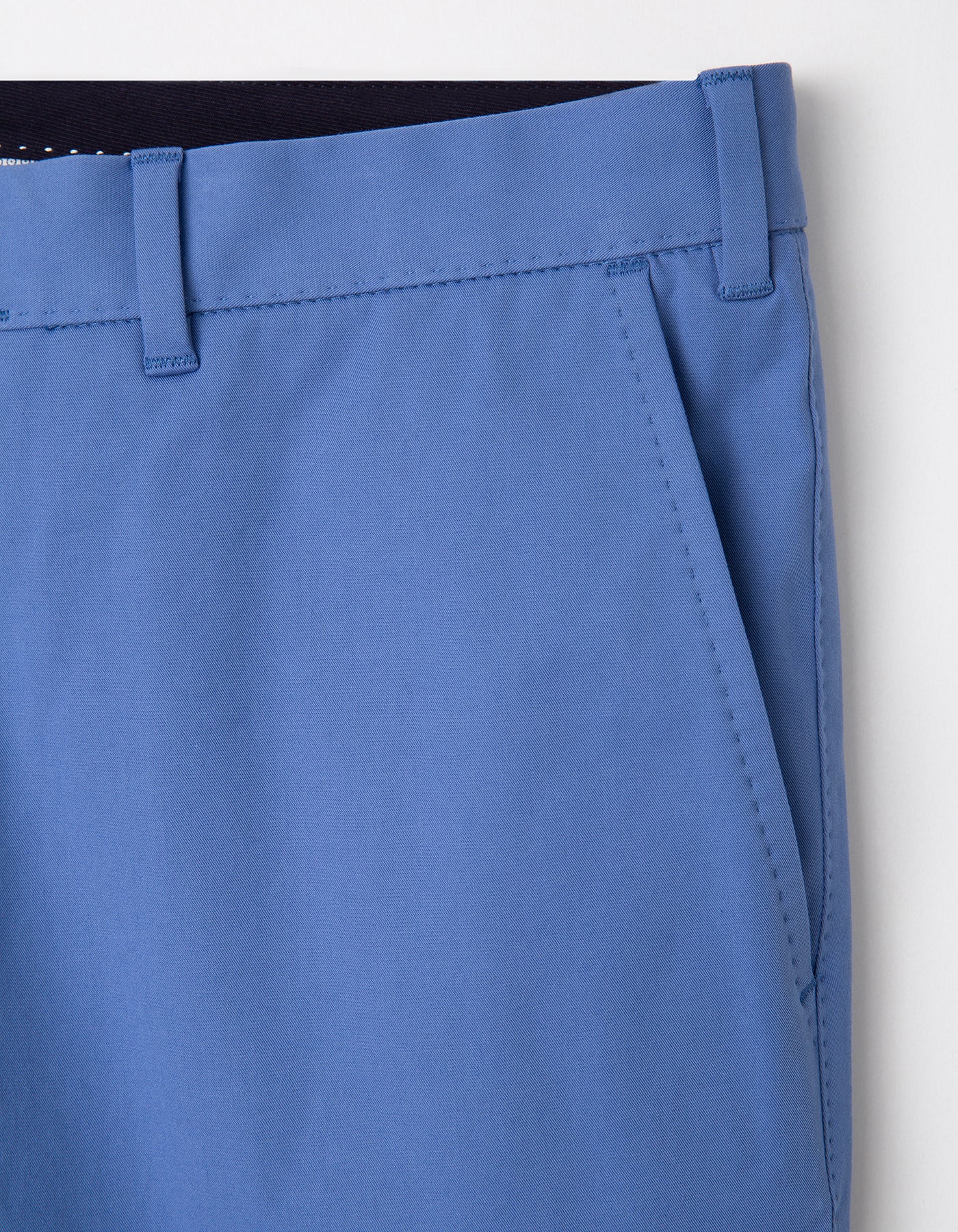 45279116951820, light blue, 45279117017356, 45279116886284, 45279116853516, 45279117115660, 45279117082892, 45279116919052, 45279117050124, 45279116984588