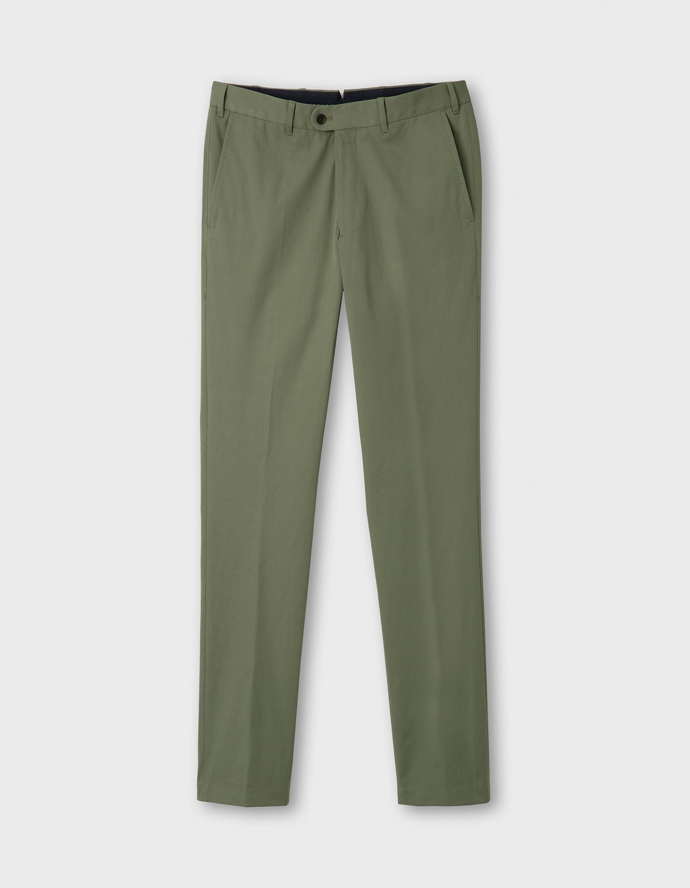 45279117279500, olive, 45279117476108, 45279117607180, 45279117705484, 45279117639948, 45279117738252, 45279117345036, 45279117443340, 45279117410572, 45279117246732, 45279117574412, 45279117541644, 45279117181196, 45279117148428, 45279117508876, 45279117377804, 45279117672716, 45279117771020, 45279117213964, 45279117803788, 45279117312268