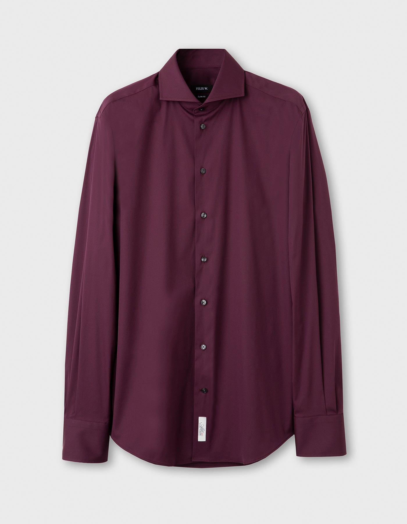 45262598570252, dark red, 45262598635788, 45262598471948, 45262598537484, 45262598504716, 45262598701324, 45262598603020, 45262598668556, 45262598734092