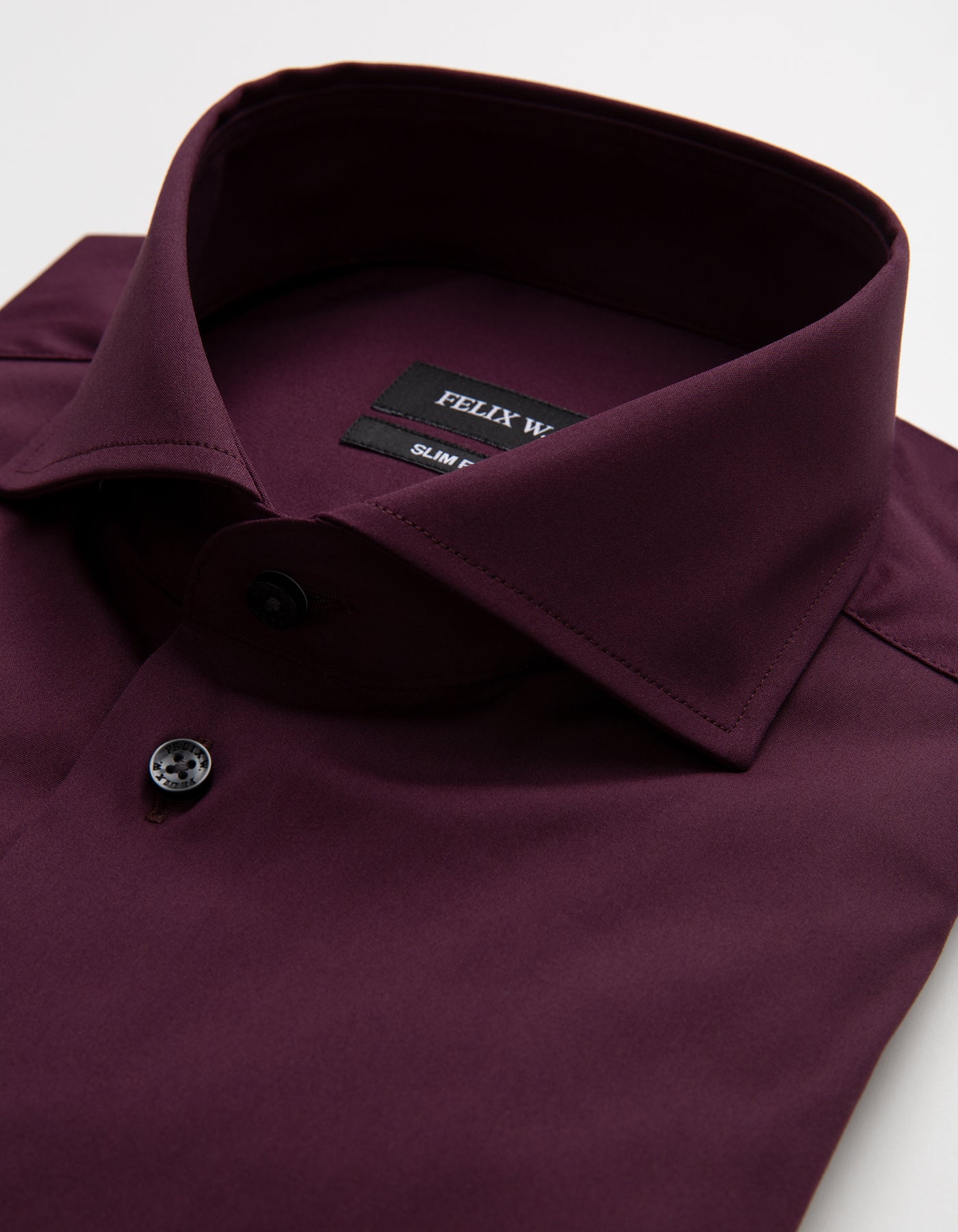 45262598570252, dark red, 45262598635788, 45262598471948, 45262598537484, 45262598504716, 45262598701324, 45262598603020, 45262598668556, 45262598734092