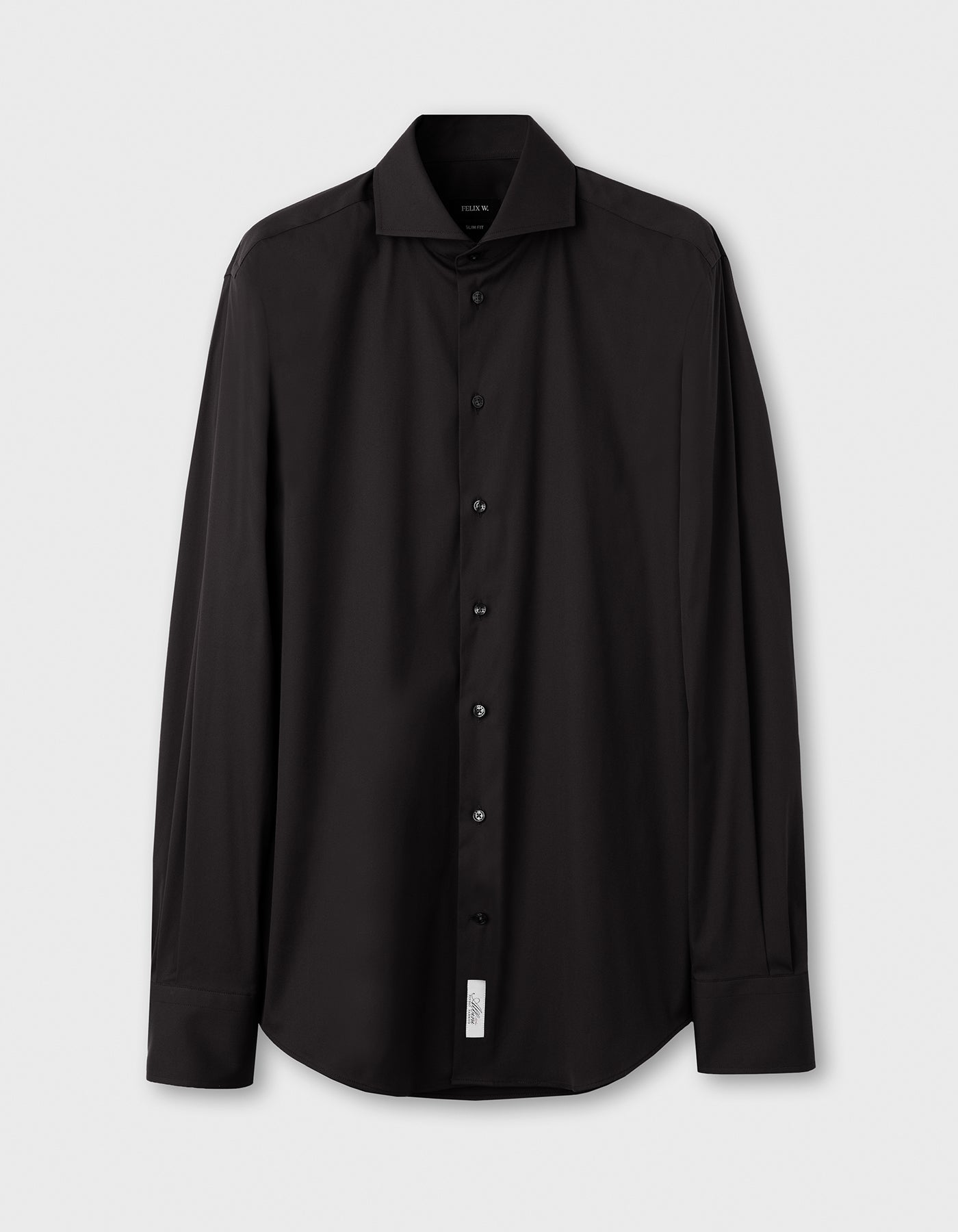 45262597849356, black, 45262598078732, 45262598013196, 45262597914892, 45262597947660, 45262598045964, 45262597882124, 45262597980428, 45262598111500, 45262597816588