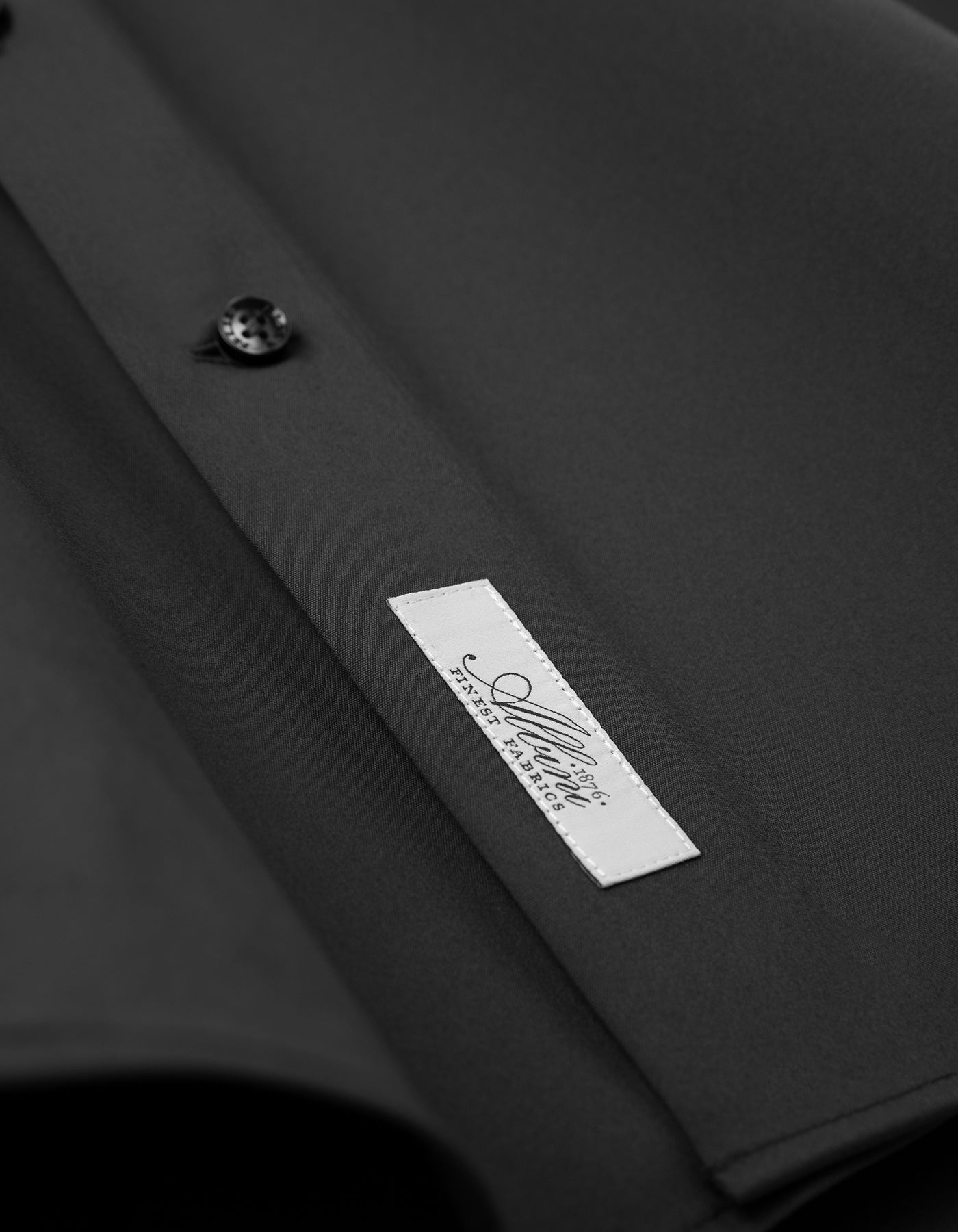 45262597849356, black, 45262598078732, 45262598013196, 45262597914892, 45262597947660, 45262598045964, 45262597882124, 45262597980428, 45262598111500, 45262597816588