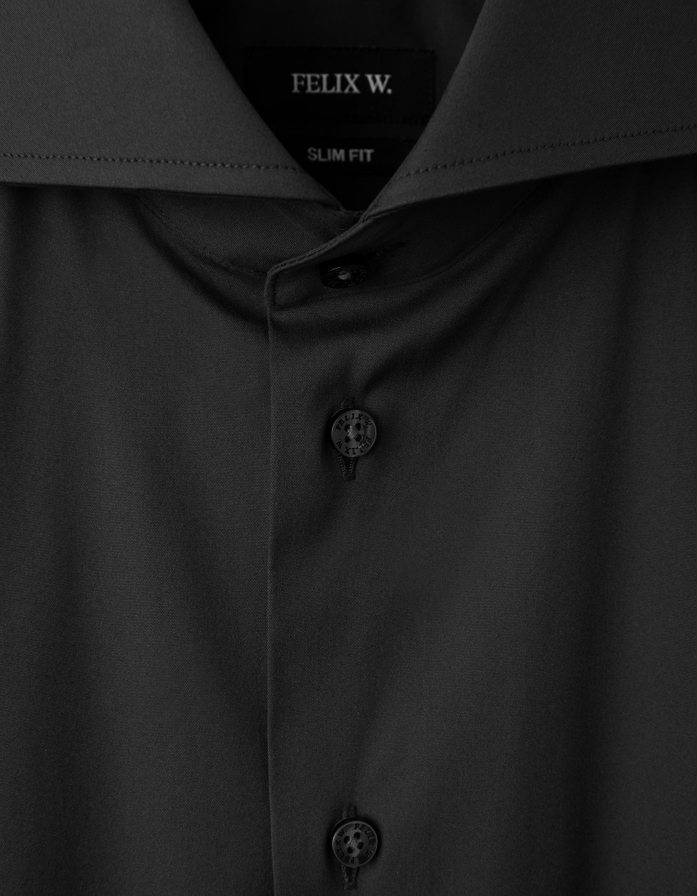 45262597849356, black, 45262598078732, 45262598013196, 45262597914892, 45262597947660, 45262598045964, 45262597882124, 45262597980428, 45262598111500, 45262597816588