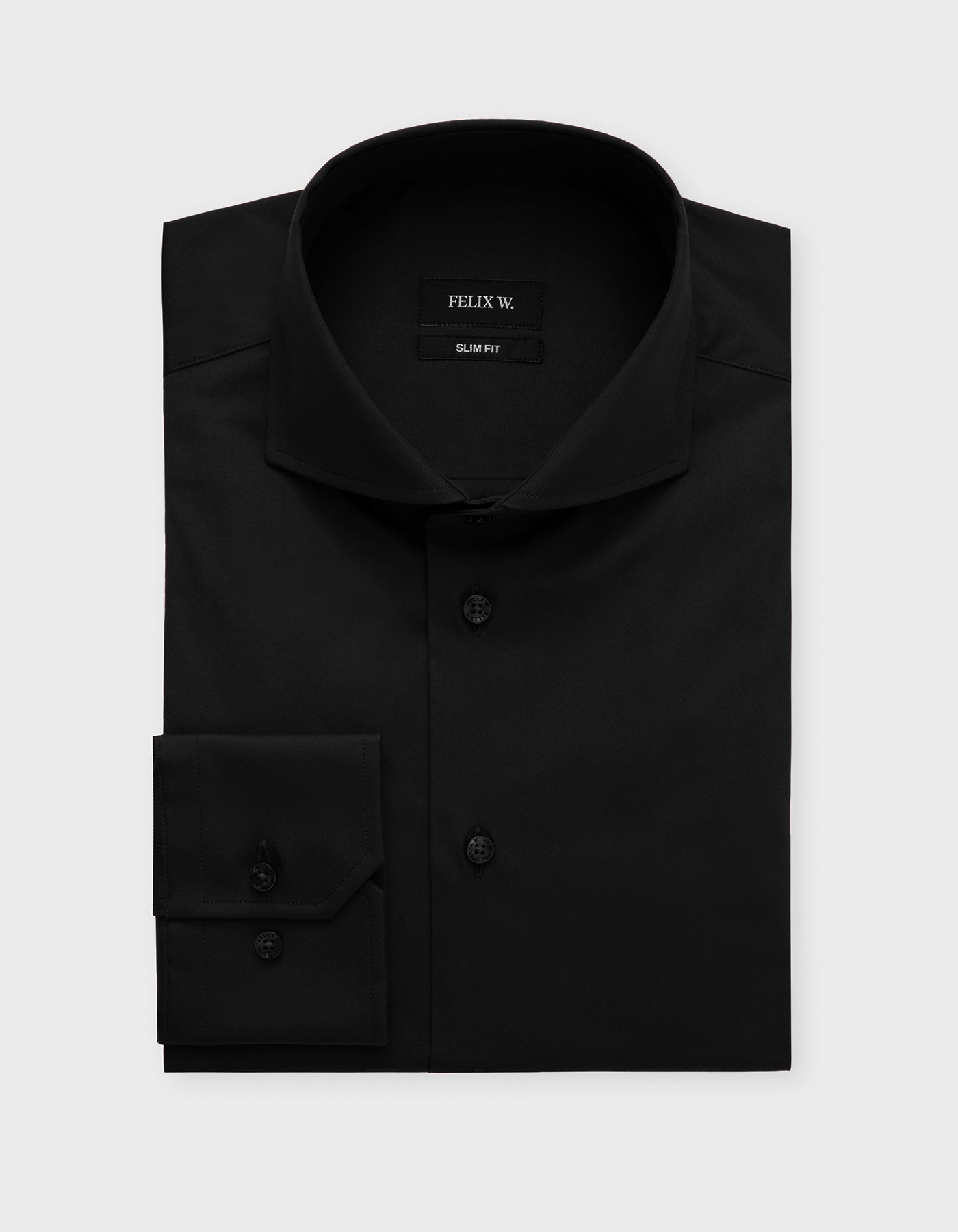 45262597849356, black, 45262598078732, 45262598013196, 45262597914892, 45262597947660, 45262598045964, 45262597882124, 45262597980428, 45262598111500, 45262597816588