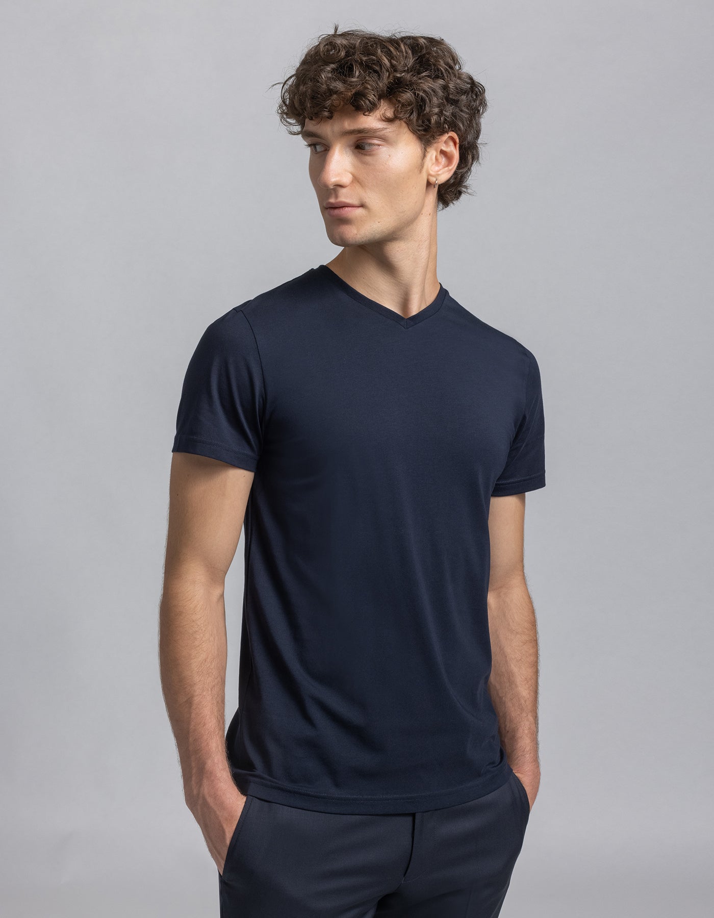 45272216371468, dark blue, 45272216437004, 45272216404236, 45272216338700