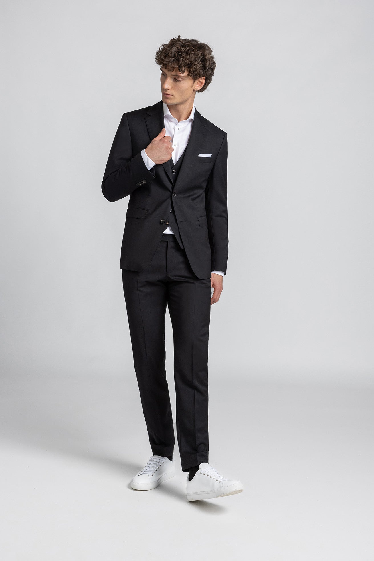 45303597334796, black, 45303597793548, 45303597302028, 45303597269260, 45303597760780, 45303597629708, 45303597695244, 45303597564172, 45303597170956, 45303597039884, 45303597203724, 45303597138188, 45303597596940, 45303597662476, 45303597531404, 45303597400332, 45303597826316, 45303597465868, 45303597498636, 45303597072652, 45303597236492, 45303597367564, 45303597105420, 45303597433100, 45303597728012