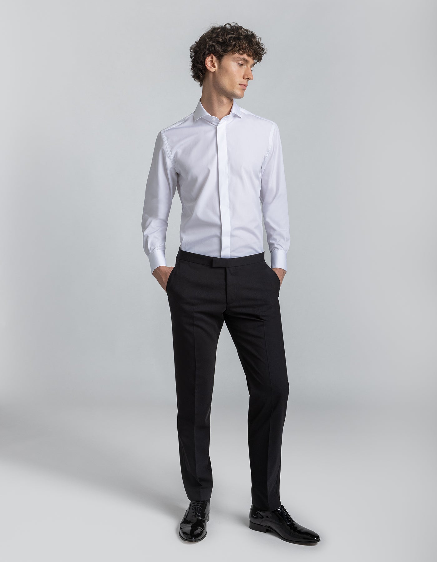 45262473036044, white, 45262472773900, 45262472839436, 45262473003276, 45262473068812, 45262472970508, 45262472872204, 45262472904972, 45262472937740, 45262472806668