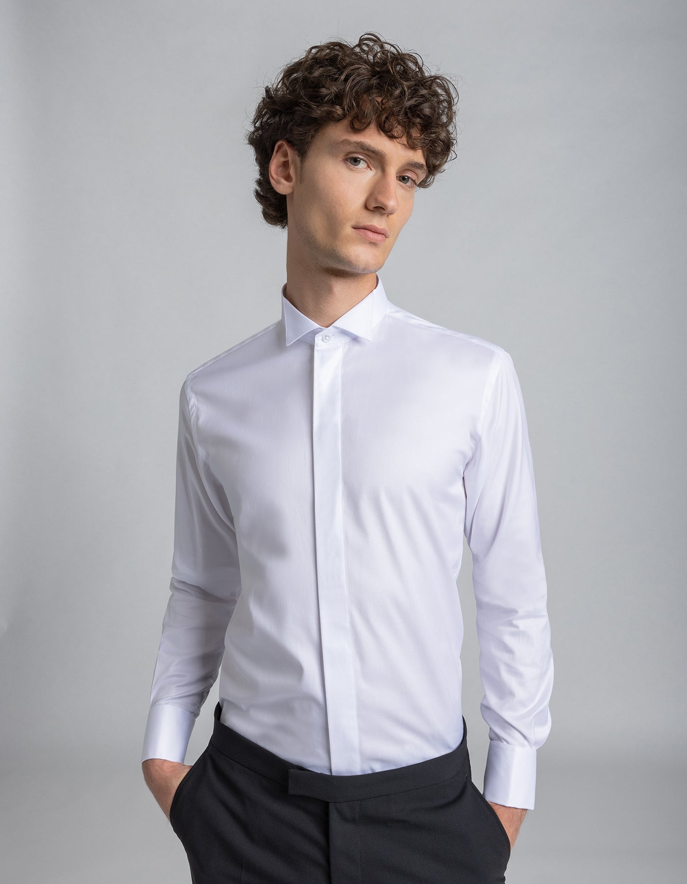 45262966292748, white, 45262966227212, 45262966391052, 45262966259980, 45262966194444, 45262966358284, 45262966325516