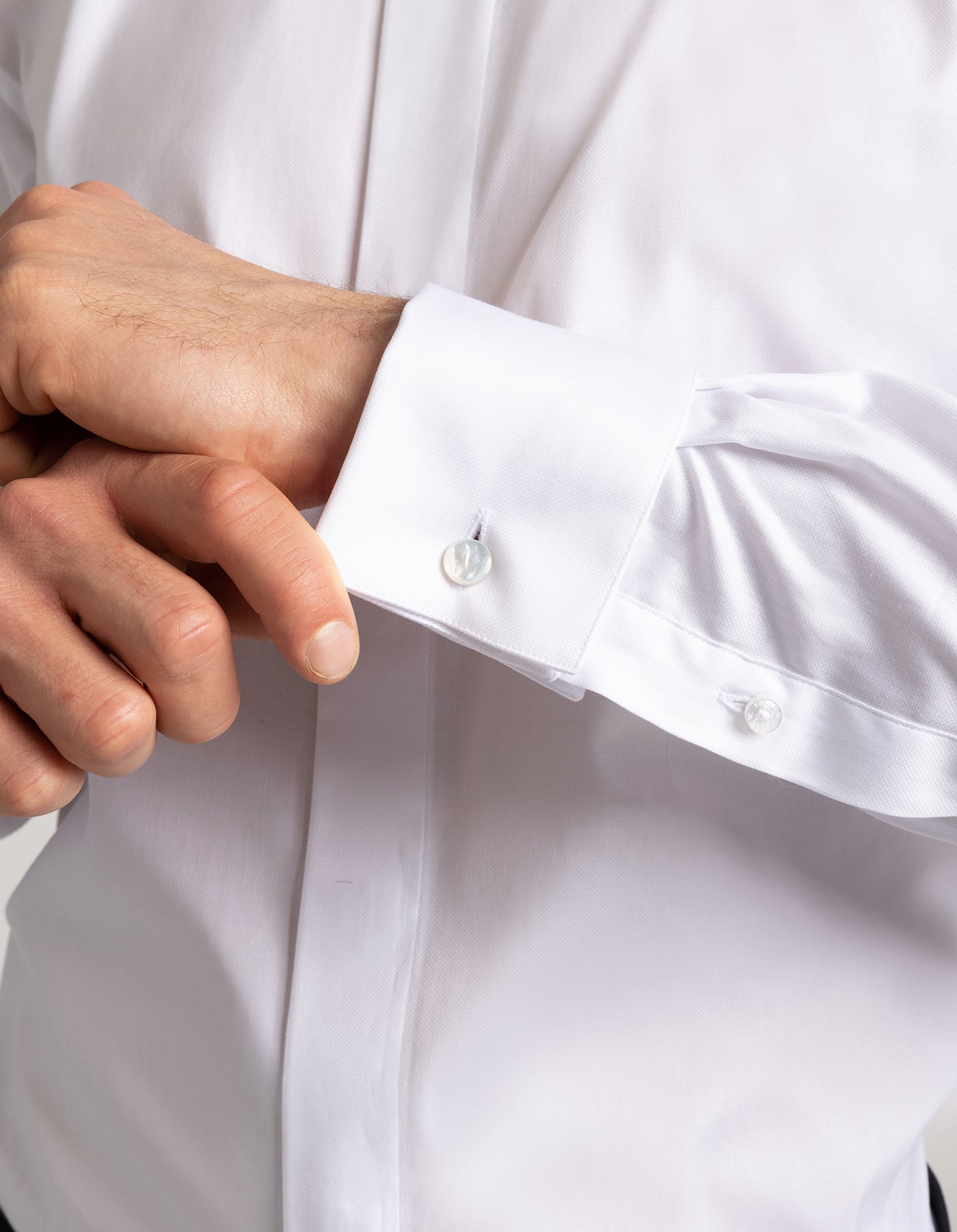 45262966292748, white, 45262966227212, 45262966391052, 45262966259980, 45262966194444, 45262966358284, 45262966325516