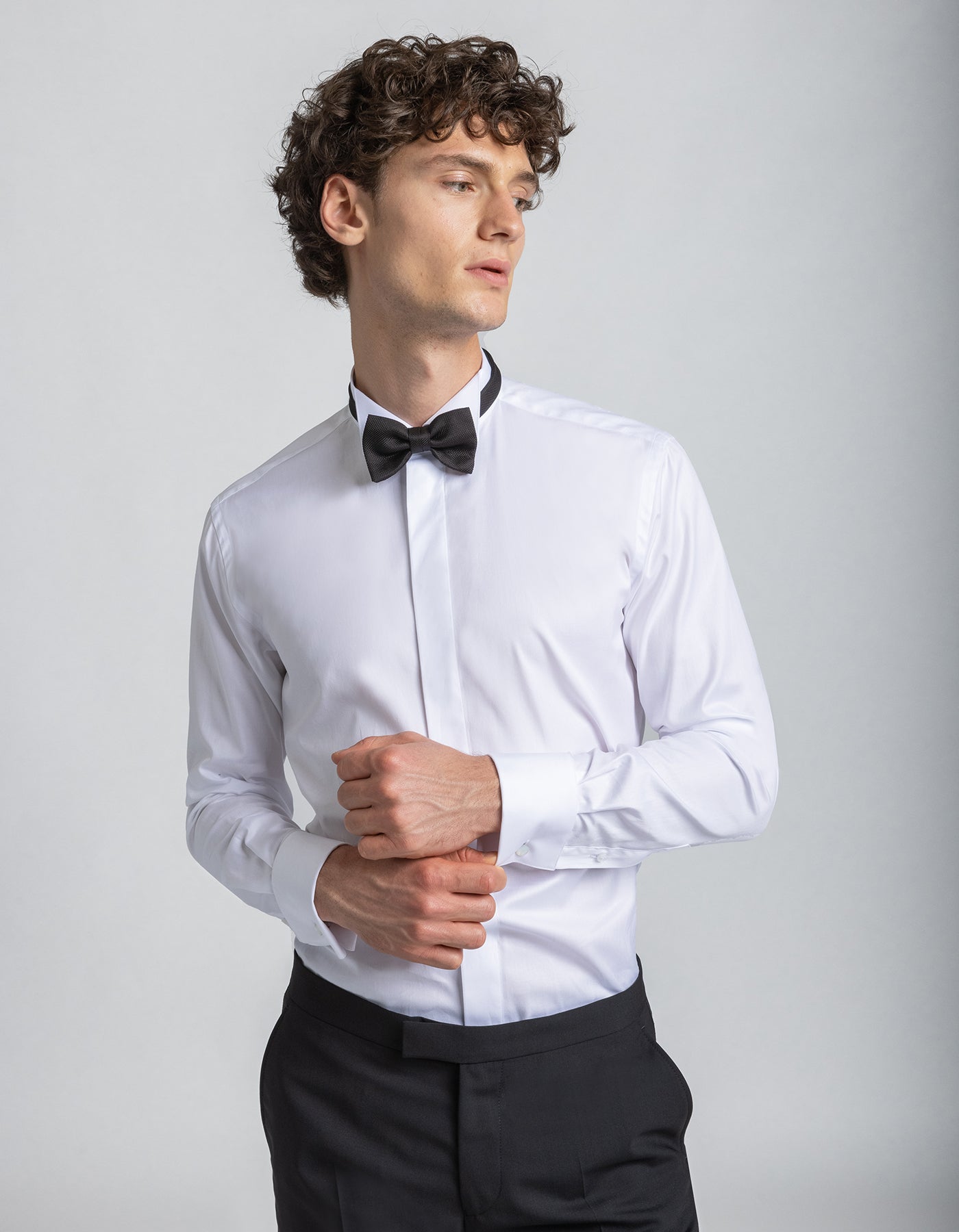 45262966292748, white, 45262966227212, 45262966391052, 45262966259980, 45262966194444, 45262966358284, 45262966325516