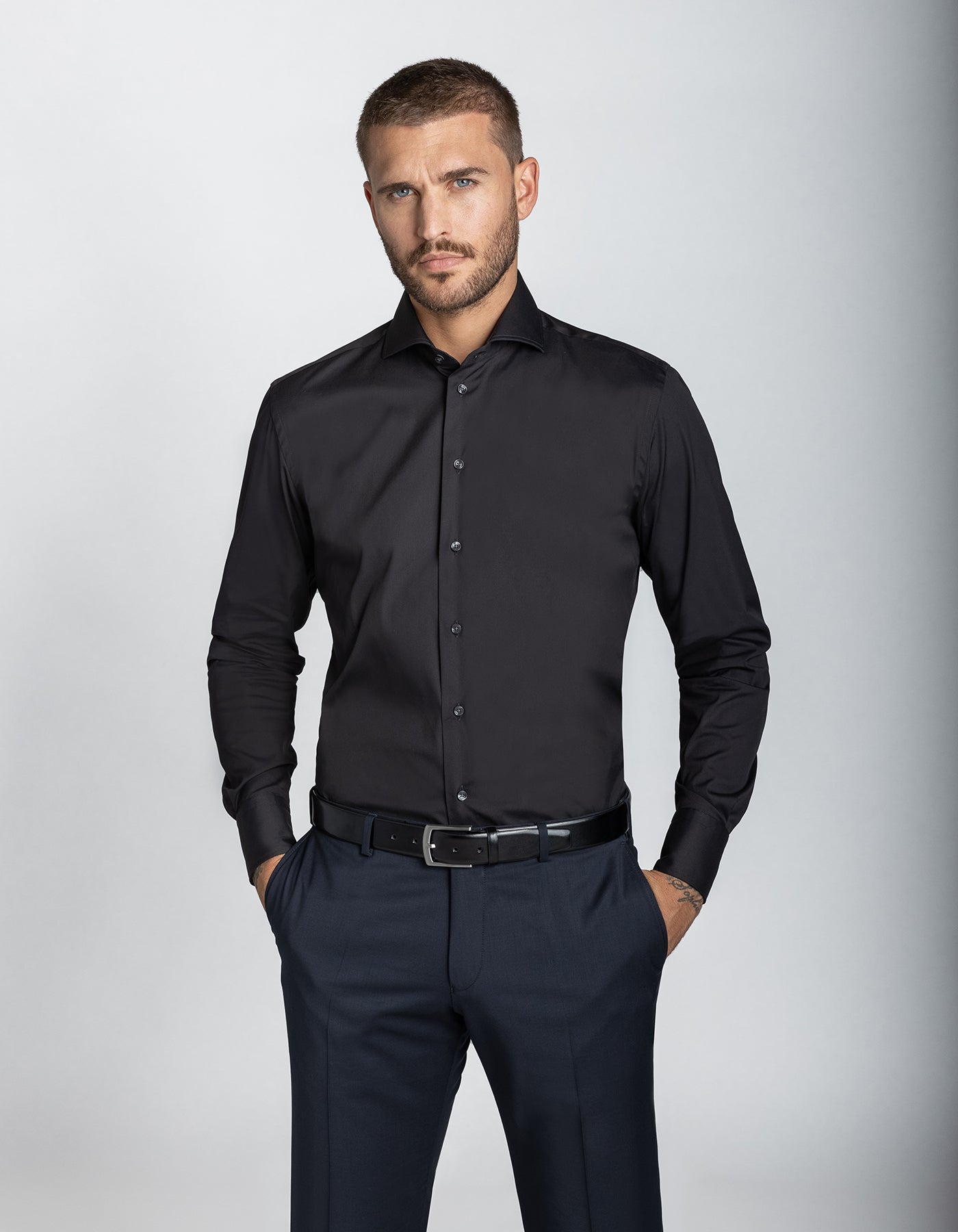 45262597849356, black, 45262598078732, 45262598013196, 45262597914892, 45262597947660, 45262598045964, 45262597882124, 45262597980428, 45262598111500, 45262597816588