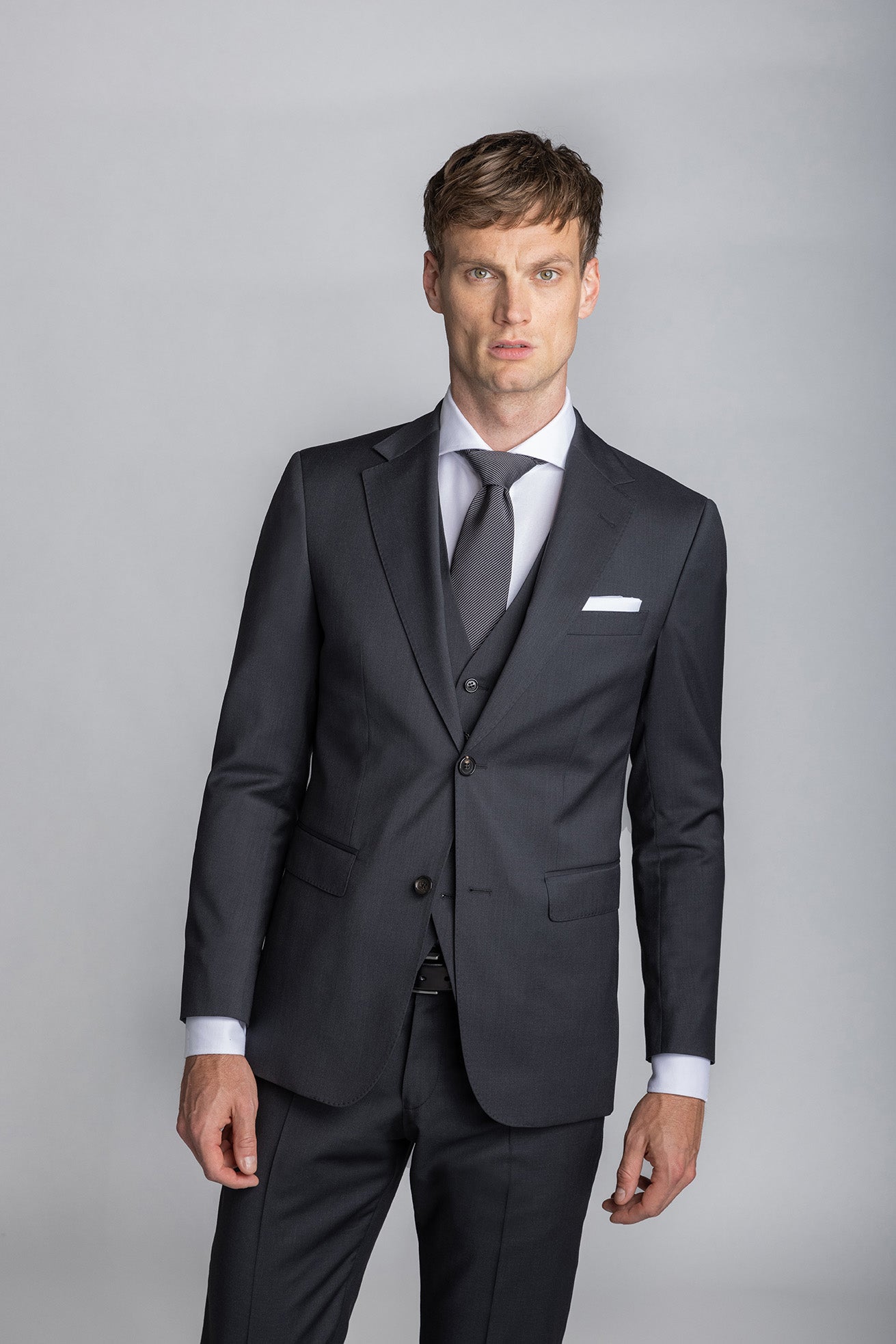 45303596744972, anthracite, 45303596482828, 45303596777740, 45303596613900, 45303596876044, 45303596810508, 45303596712204, 45303596351756, 45303596646668, 45303596515596, 45303596843276, 45303596908812, 45303596679436, 45303596974348, 45303596581132, 45303596417292, 45303596253452, 45303596318988, 45303596941580, 45303596548364, 45303596384524, 45303596450060, 45303596286220, 45303596220684, 45303597007116