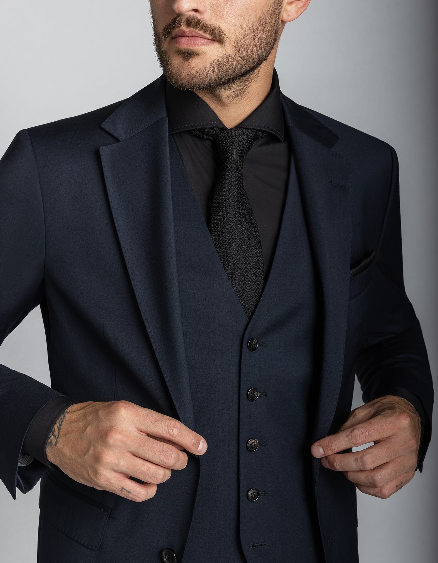 45262597849356, black, 45262598078732, 45262598013196, 45262597914892, 45262597947660, 45262598045964, 45262597882124, 45262597980428, 45262598111500, 45262597816588