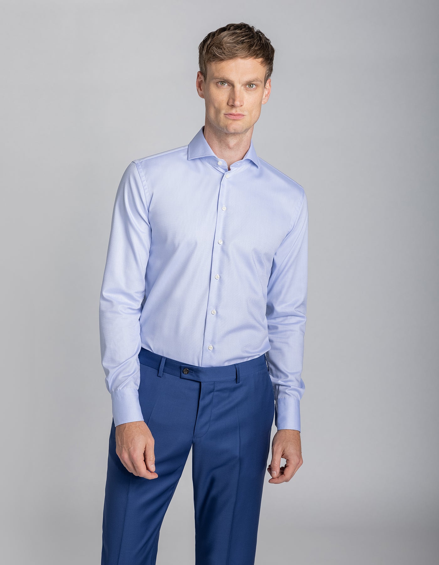 45262505935116, light blue, 45262506033420, 45262505902348, 45262505967884, 45262506098956, 45262506066188, 45262506230028, 45262506131724, 45262506000652, 45262505869580, 45262506164492, 45262506197260