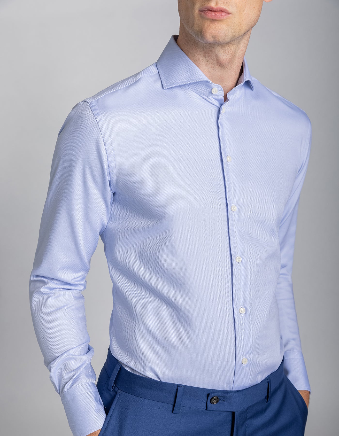 45262505935116, light blue, 45262506033420, 45262505902348, 45262505967884, 45262506098956, 45262506066188, 45262506230028, 45262506131724, 45262506000652, 45262505869580, 45262506164492, 45262506197260