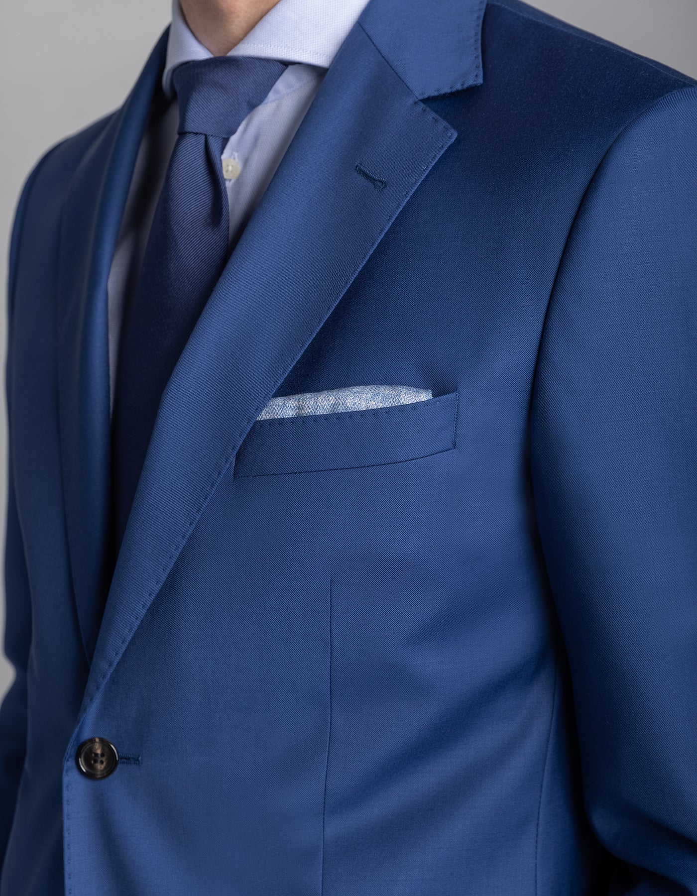 45481320251660, dark blue