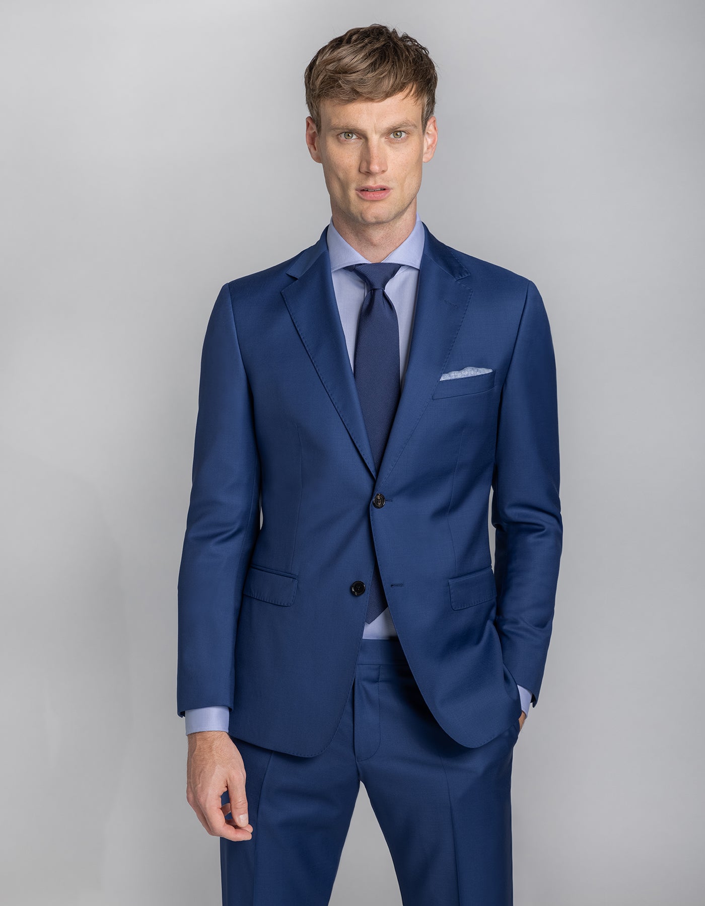 45481320251660, dark blue