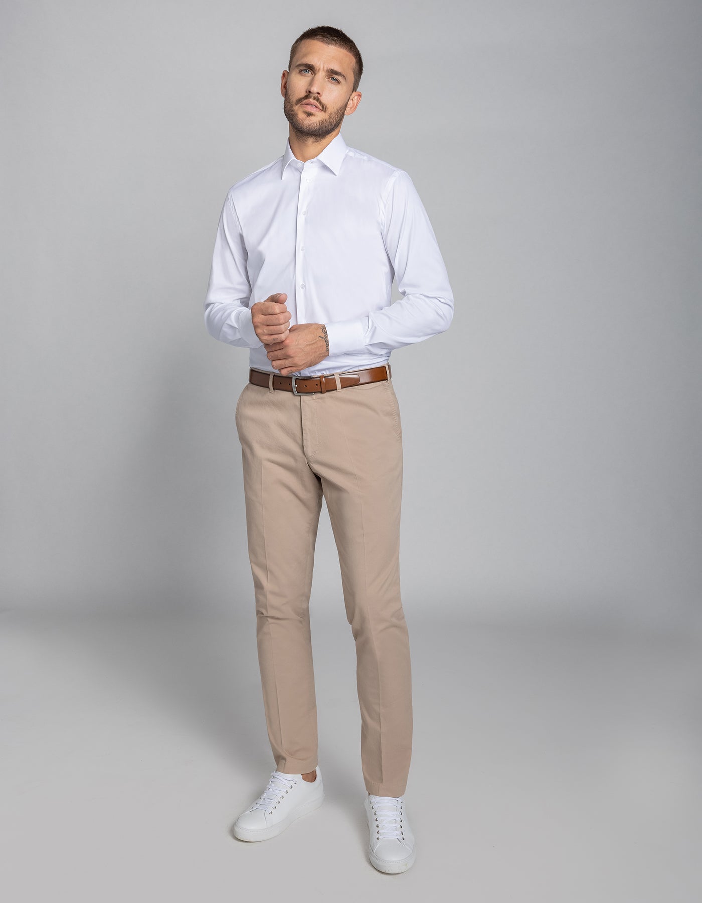 45262809006348, white, 45262808809740, 45262808940812, 45262808908044, 45262808973580, 45262808776972, 45262808842508, 45262808875276