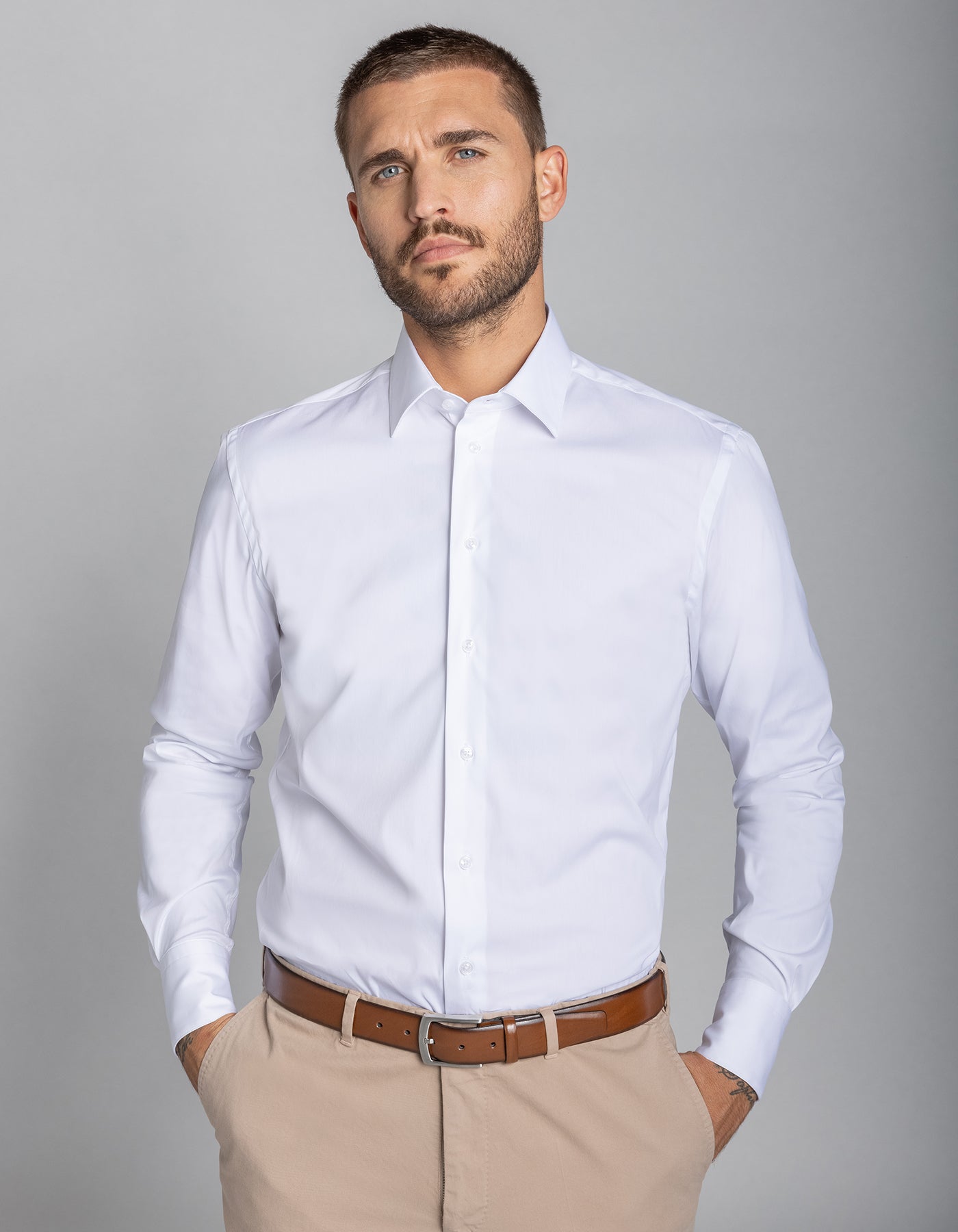 45262809006348, white, 45262808809740, 45262808940812, 45262808908044, 45262808973580, 45262808776972, 45262808842508, 45262808875276