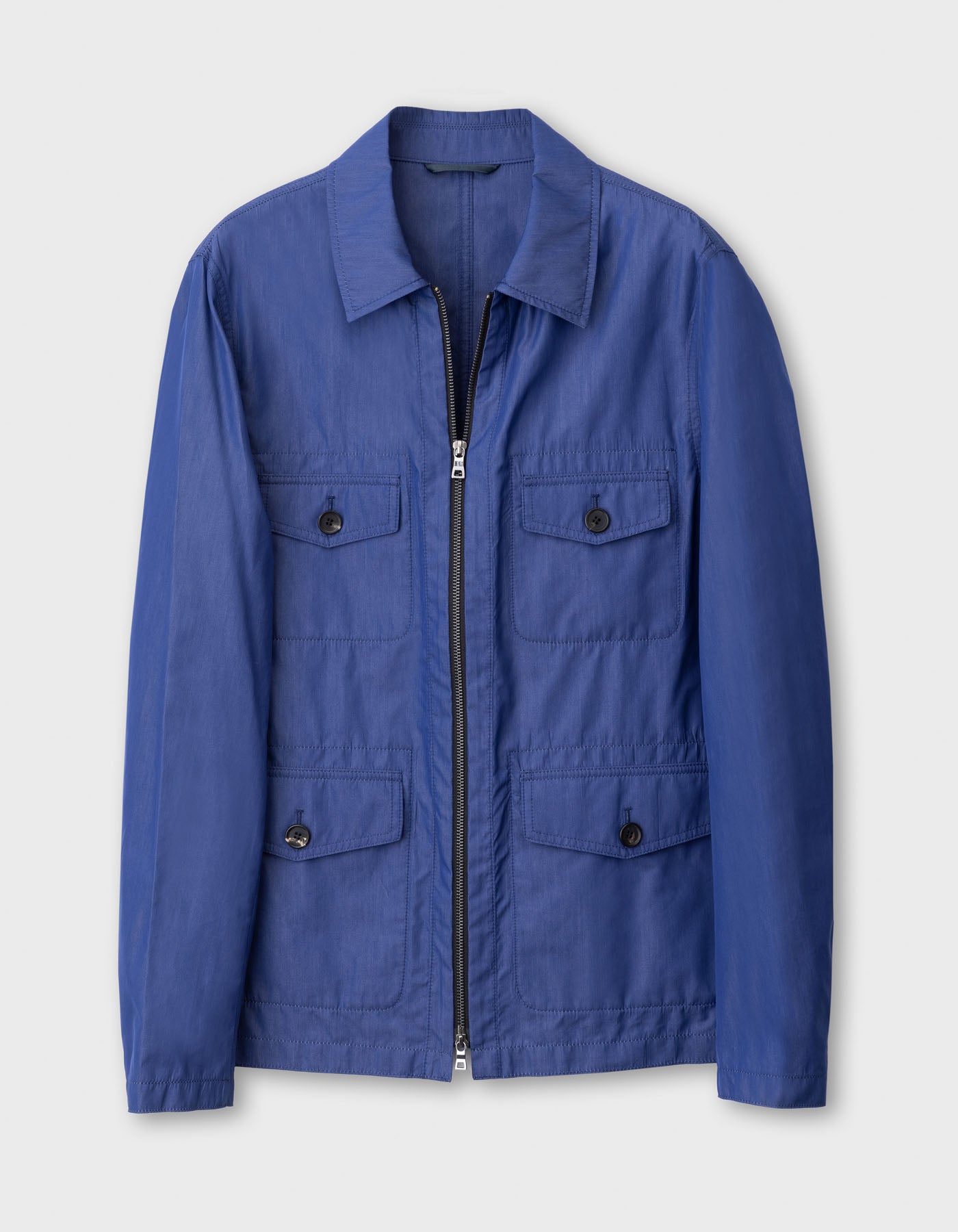 45282801680652, blue, 45282801647884, 45282801746188, 45282801713420