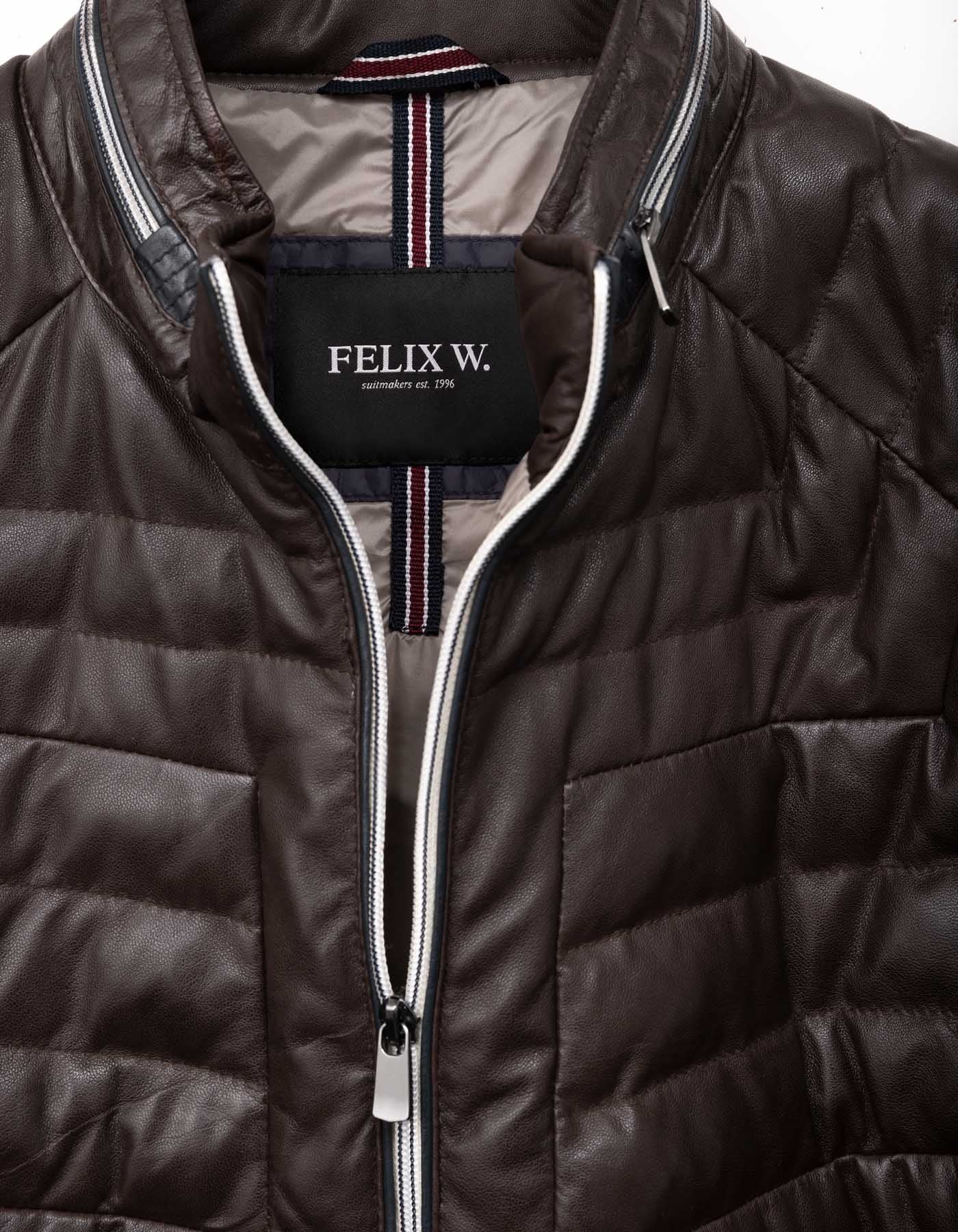 45555765149964, dark brown, 45555765084428, 45555765215500, 45555765117196, 45555765182732, 45555765248268, 45555765281036, 45555765313804