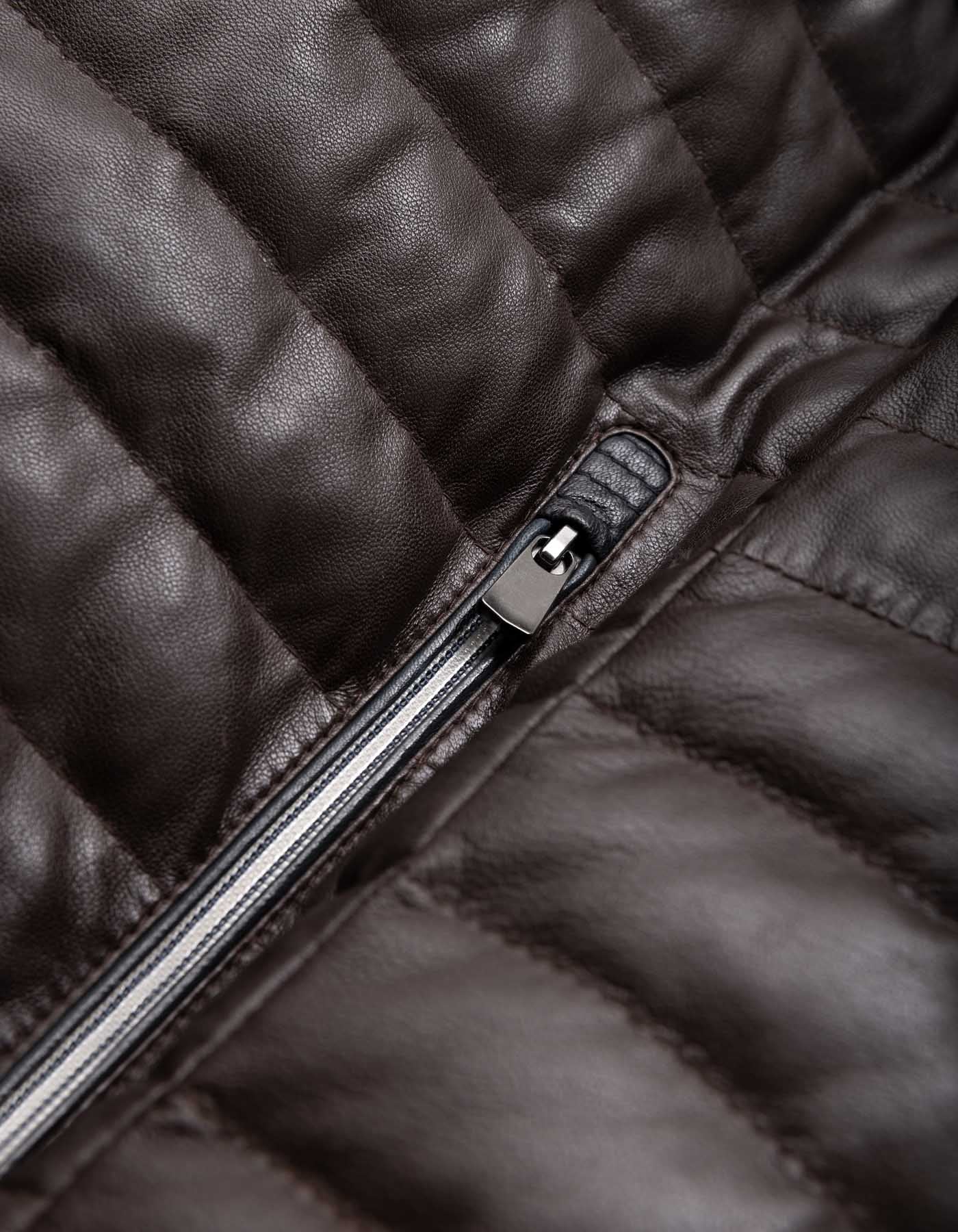 45555765149964, dark brown, 45555765084428, 45555765215500, 45555765117196, 45555765182732, 45555765248268, 45555765281036, 45555765313804