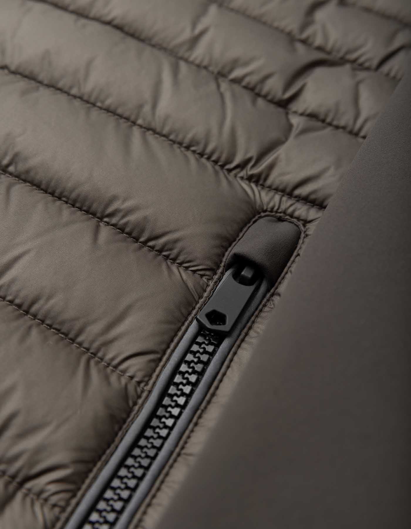 45282865250572, khaki, 45282865316108, 45282865217804, 45282865152268, 45282865185036, 45282865283340