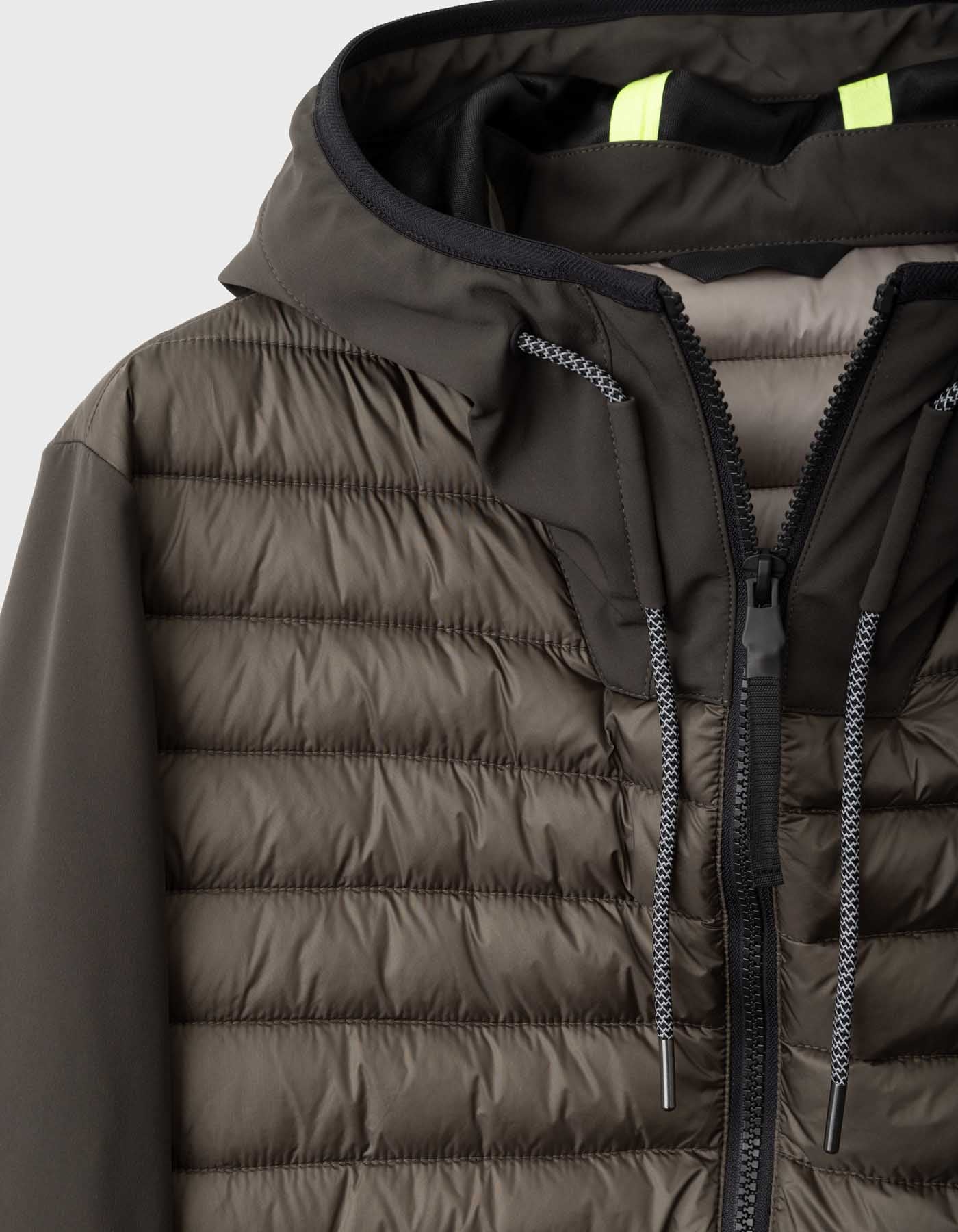 45282865250572, khaki, 45282865316108, 45282865217804, 45282865152268, 45282865185036, 45282865283340