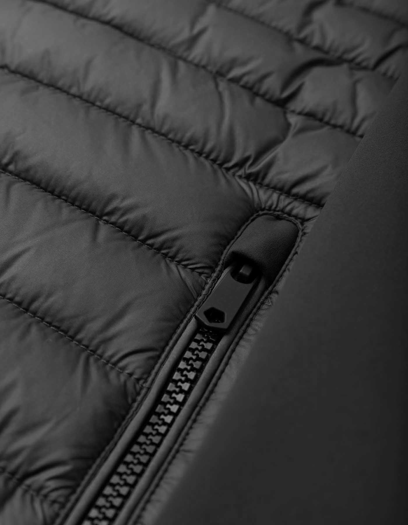 45282865021196, black, 45282865053964, 45282865119500, 45282864988428, 45282864955660, 45282865086732