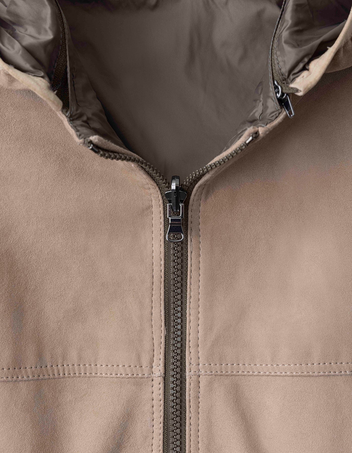 45282679357708, beige, 45282679456012, 45282679292172, 45282679390476, 45282679488780, 45282679423244, 45282679324940