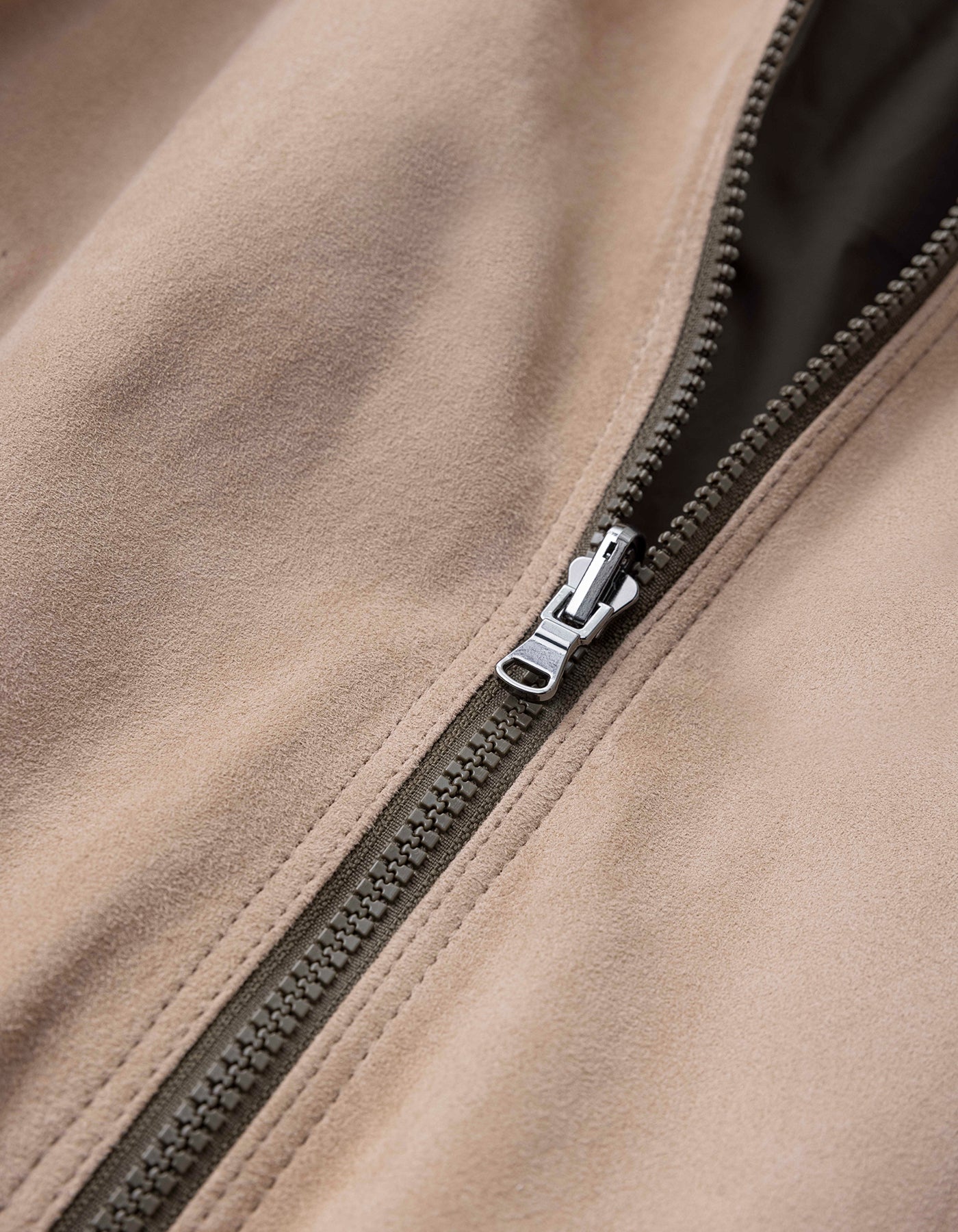 45282679357708, beige, 45282679456012, 45282679292172, 45282679390476, 45282679488780, 45282679423244, 45282679324940